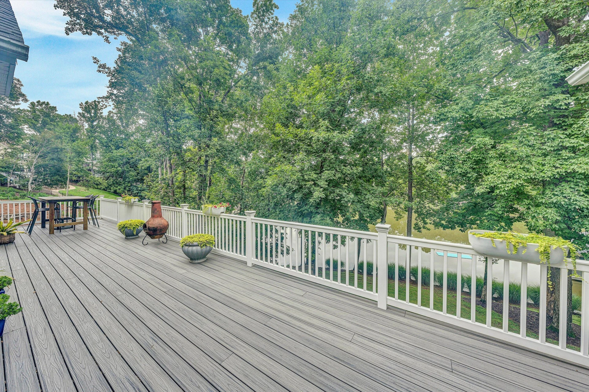 239 Cedar Bay RD - Photo 13