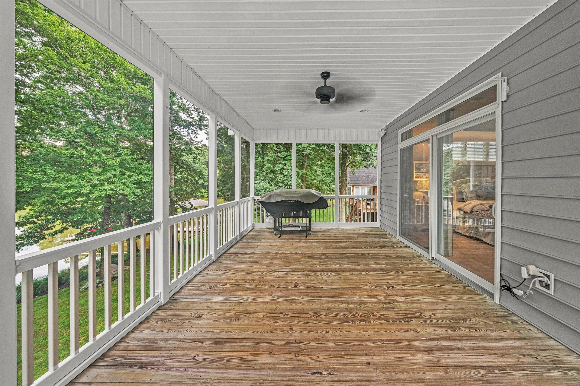 239 Cedar Bay RD - Photo 14