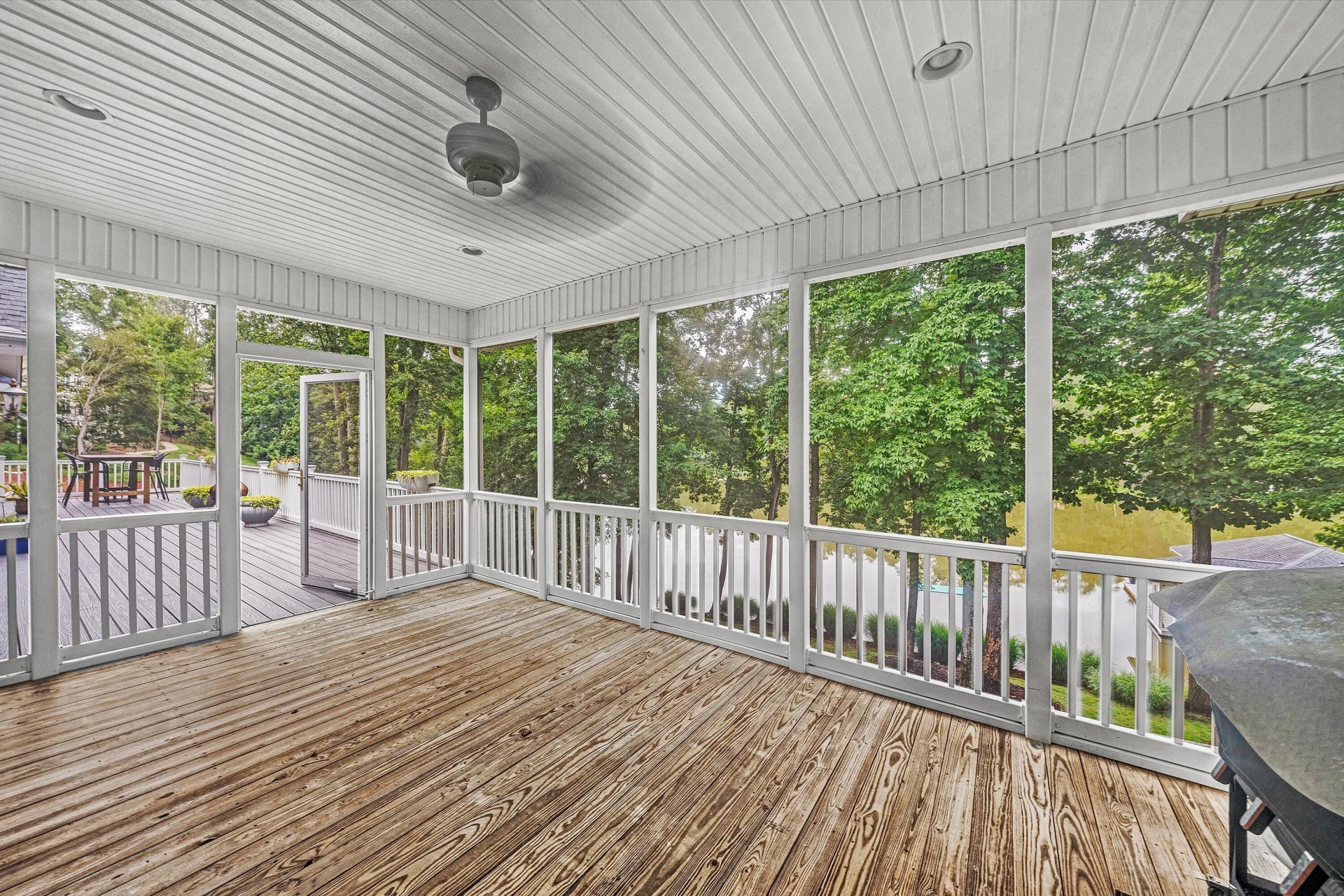239 Cedar Bay RD - Photo 15