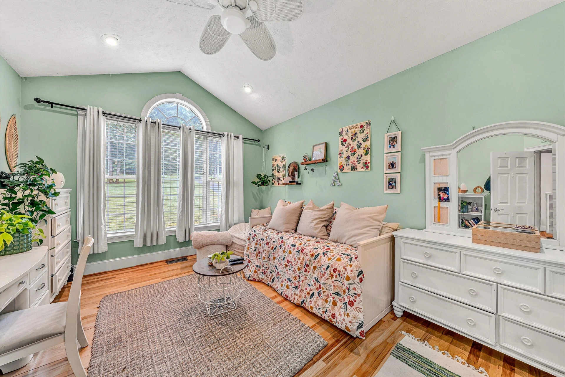 239 Cedar Bay RD - Photo 16