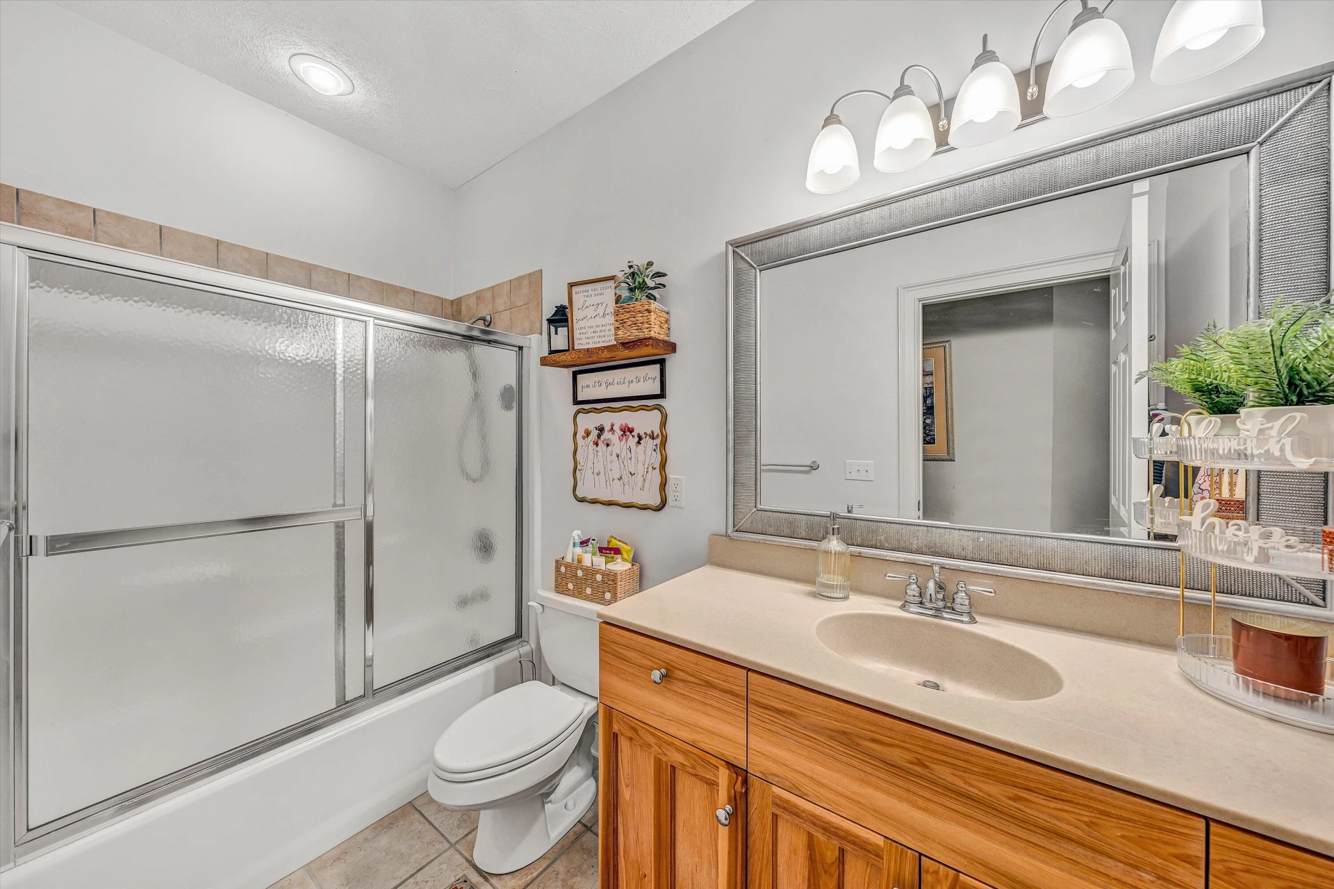 239 Cedar Bay RD - Photo 17