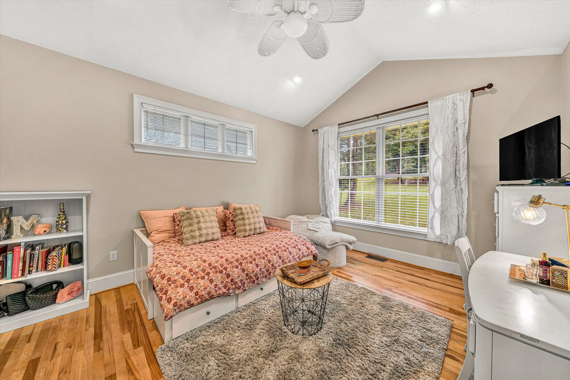 239 Cedar Bay RD - Photo 18