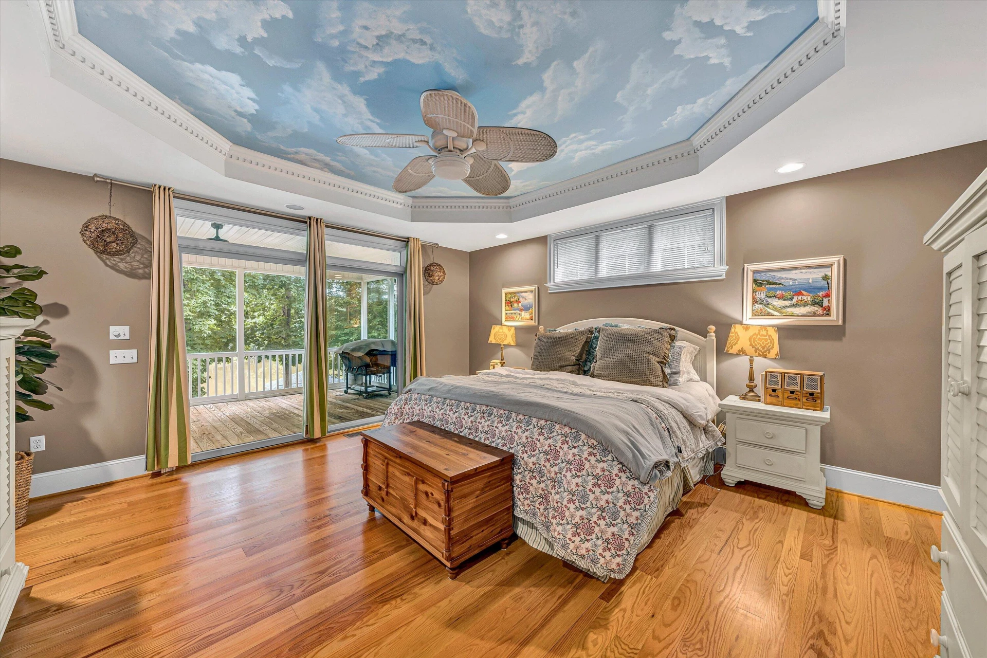 239 Cedar Bay RD - Photo 19