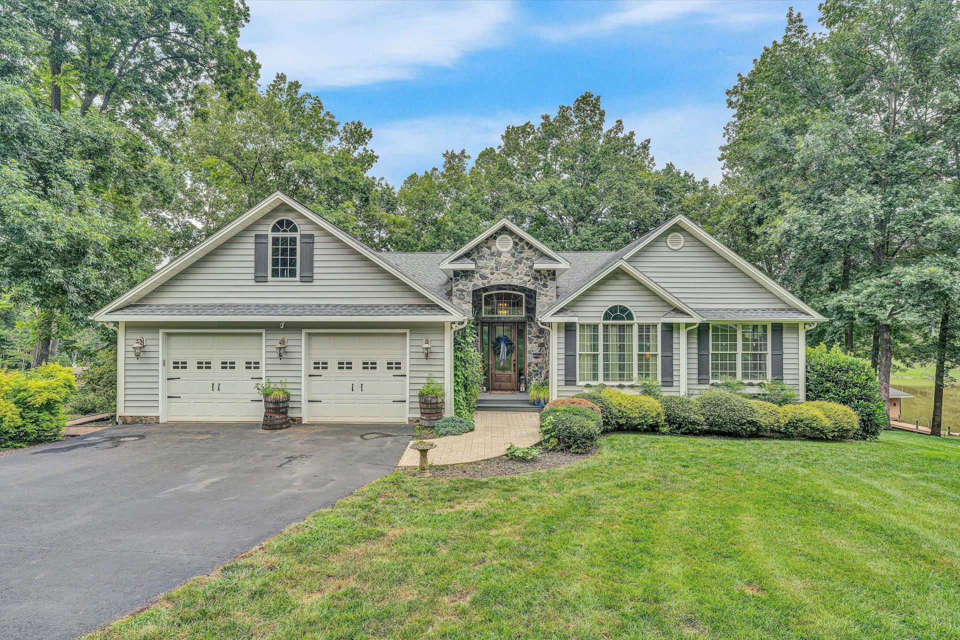 239 Cedar Bay RD - Photo 2