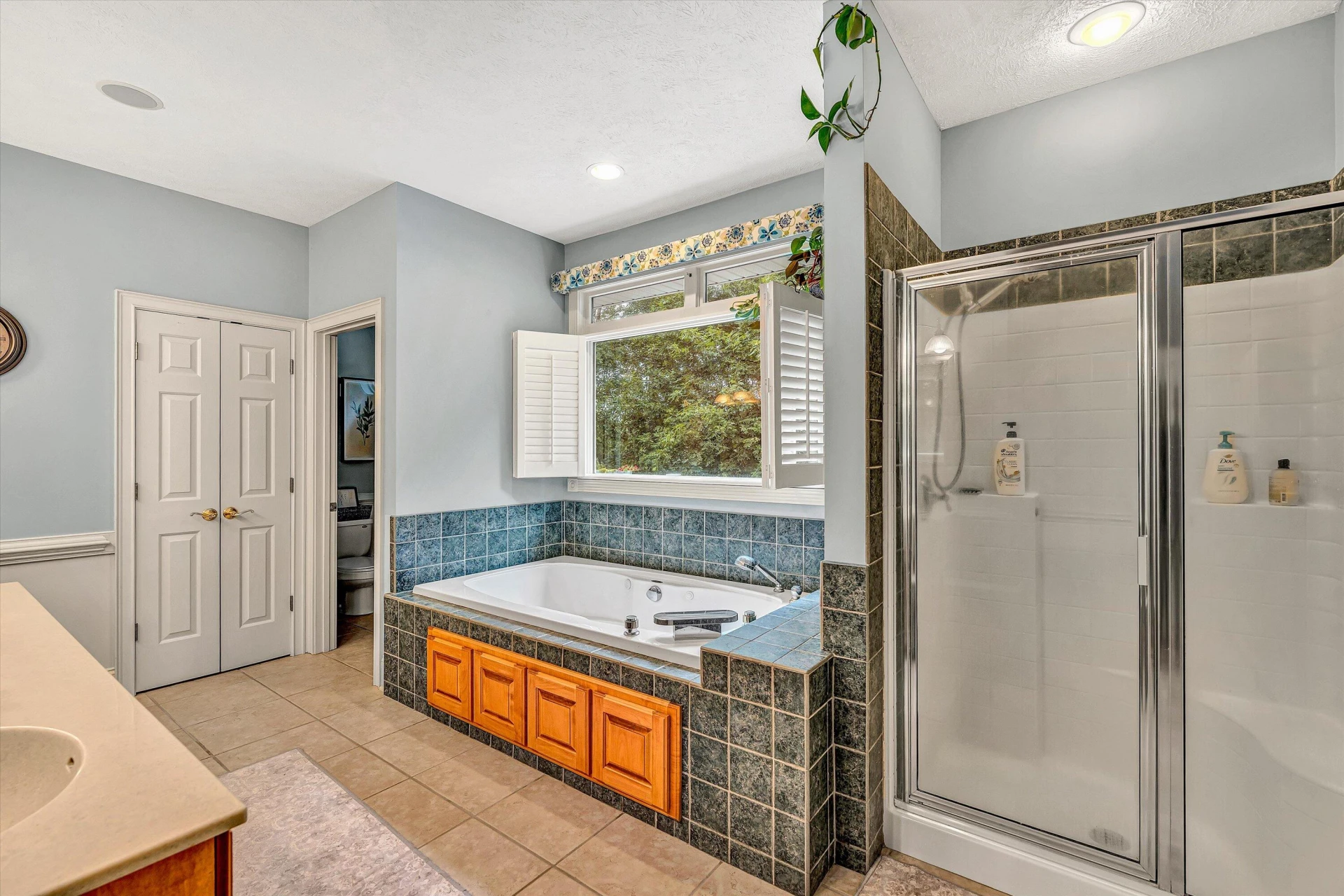 239 Cedar Bay RD - Photo 20