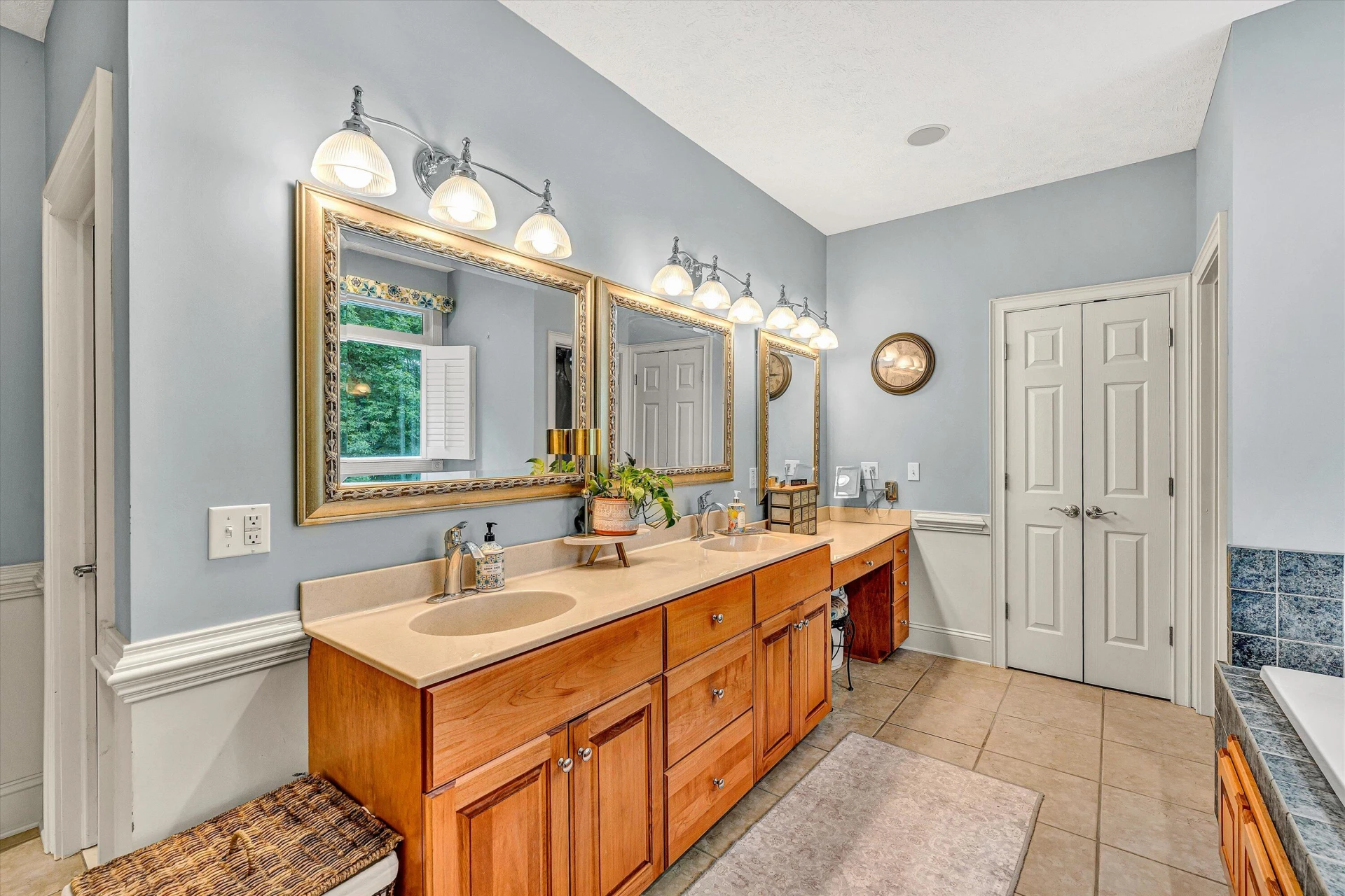 239 Cedar Bay RD - Photo 21