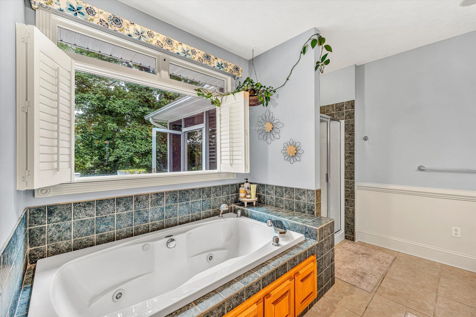 239 Cedar Bay RD - Photo 22