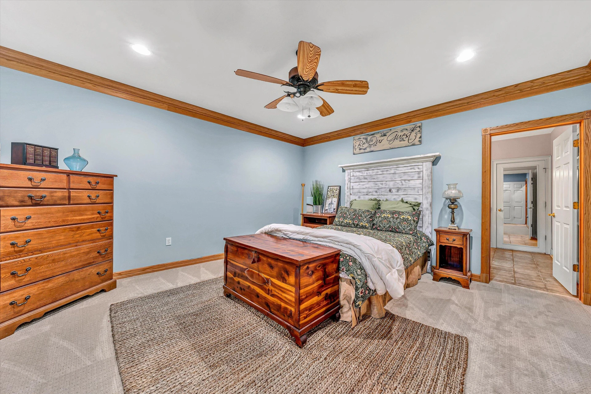239 Cedar Bay RD - Photo 23