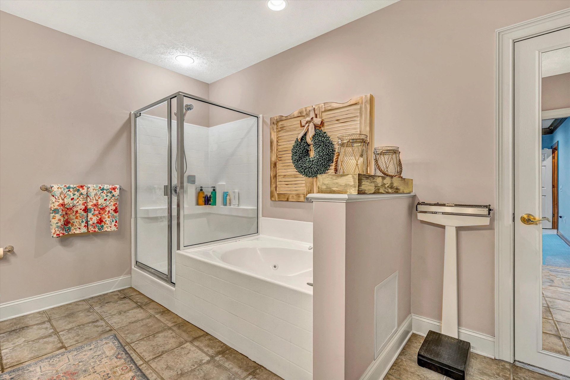 239 Cedar Bay RD - Photo 24