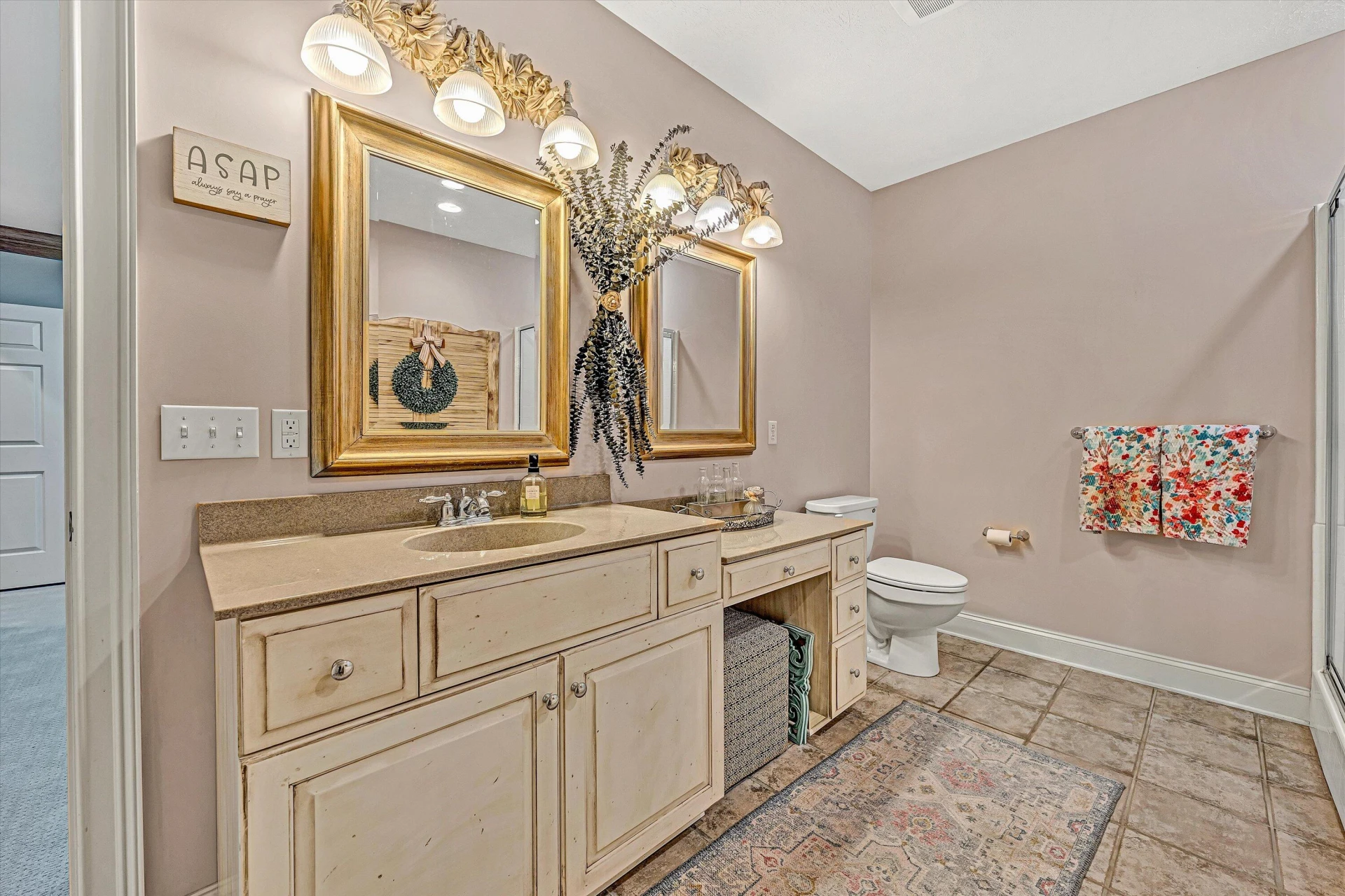 239 Cedar Bay RD - Photo 25