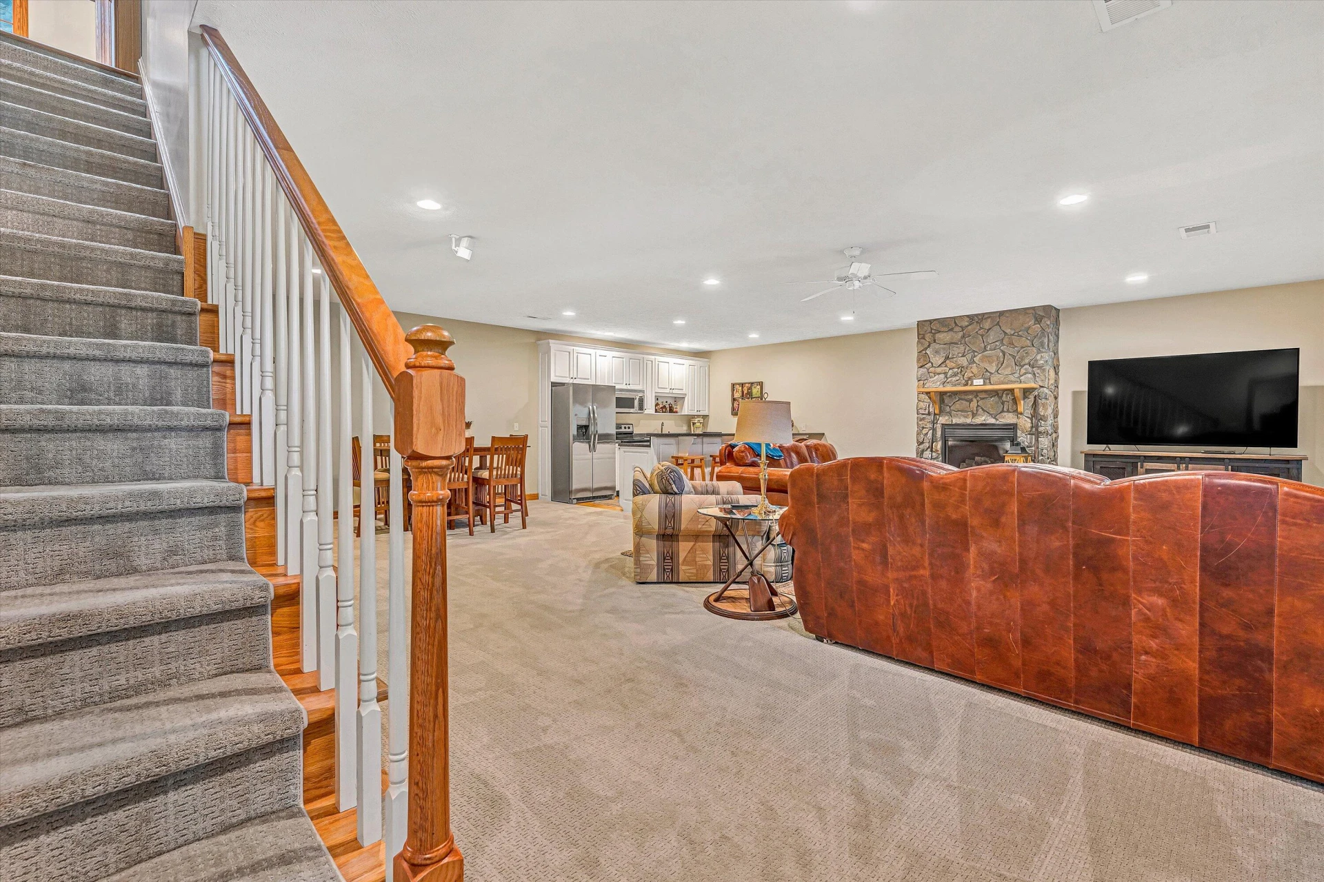 239 Cedar Bay RD - Photo 26