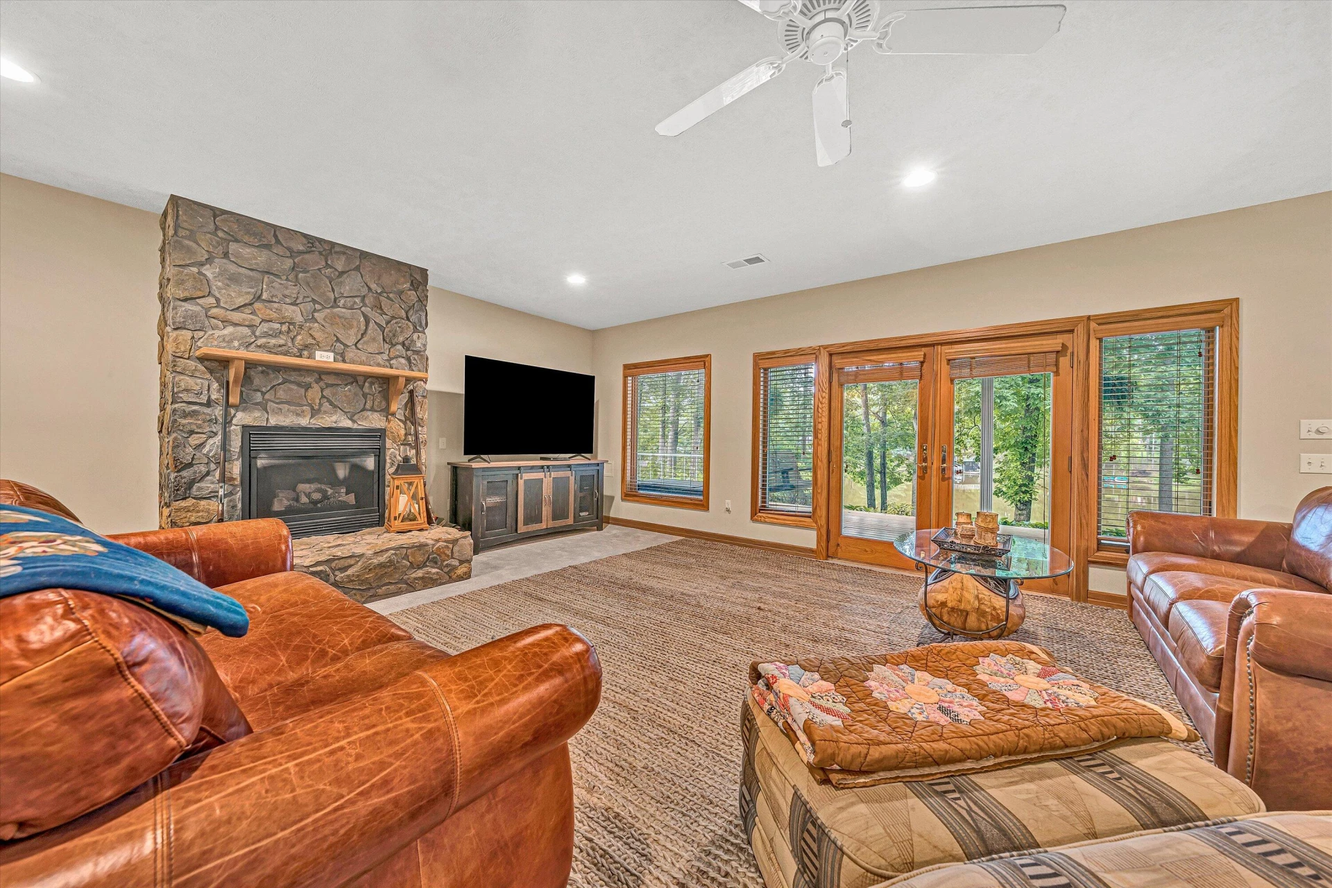 239 Cedar Bay RD - Photo 27