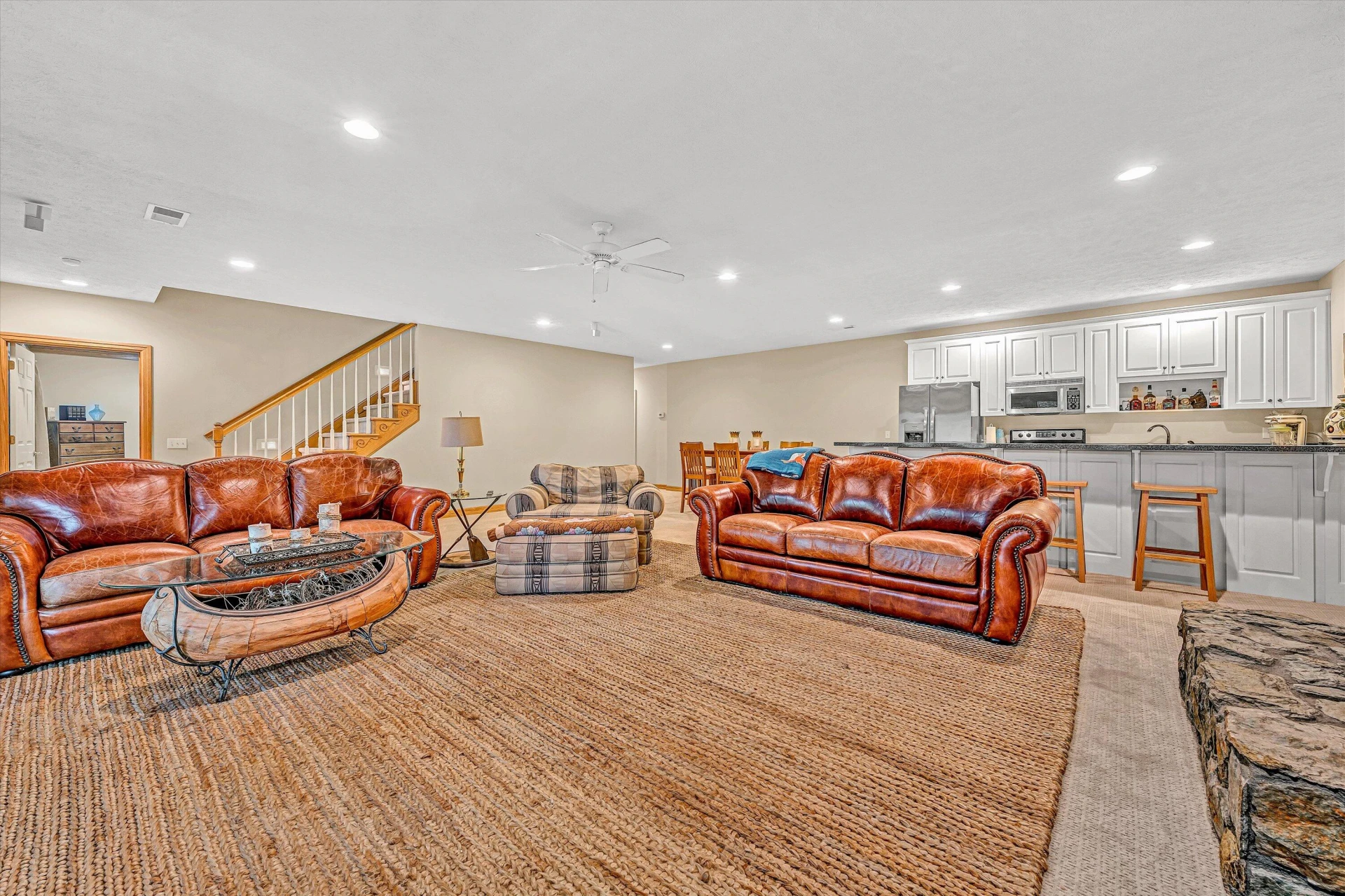 239 Cedar Bay RD - Photo 28