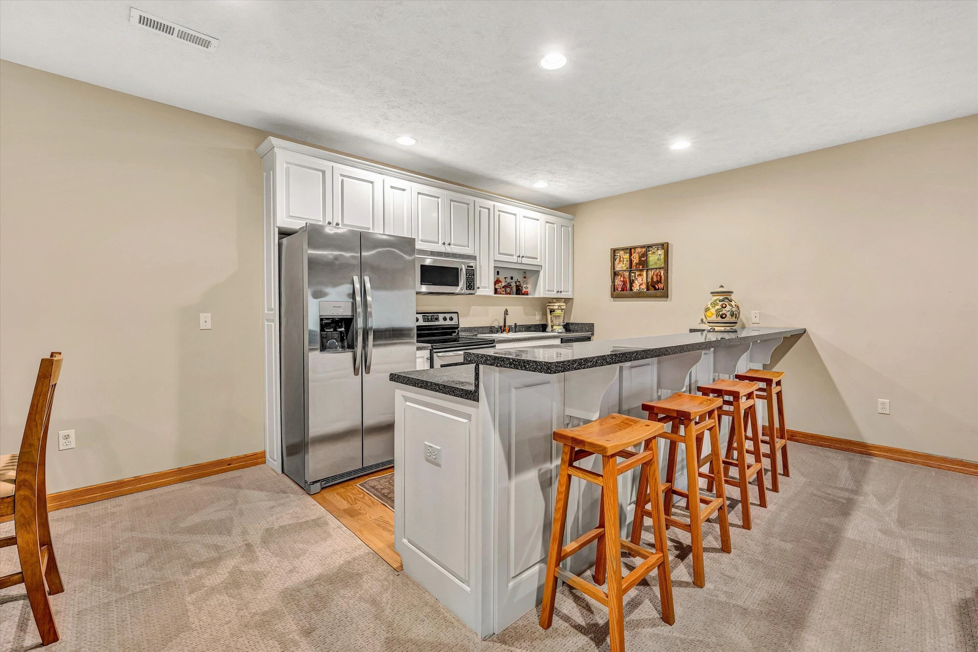 239 Cedar Bay RD - Photo 29