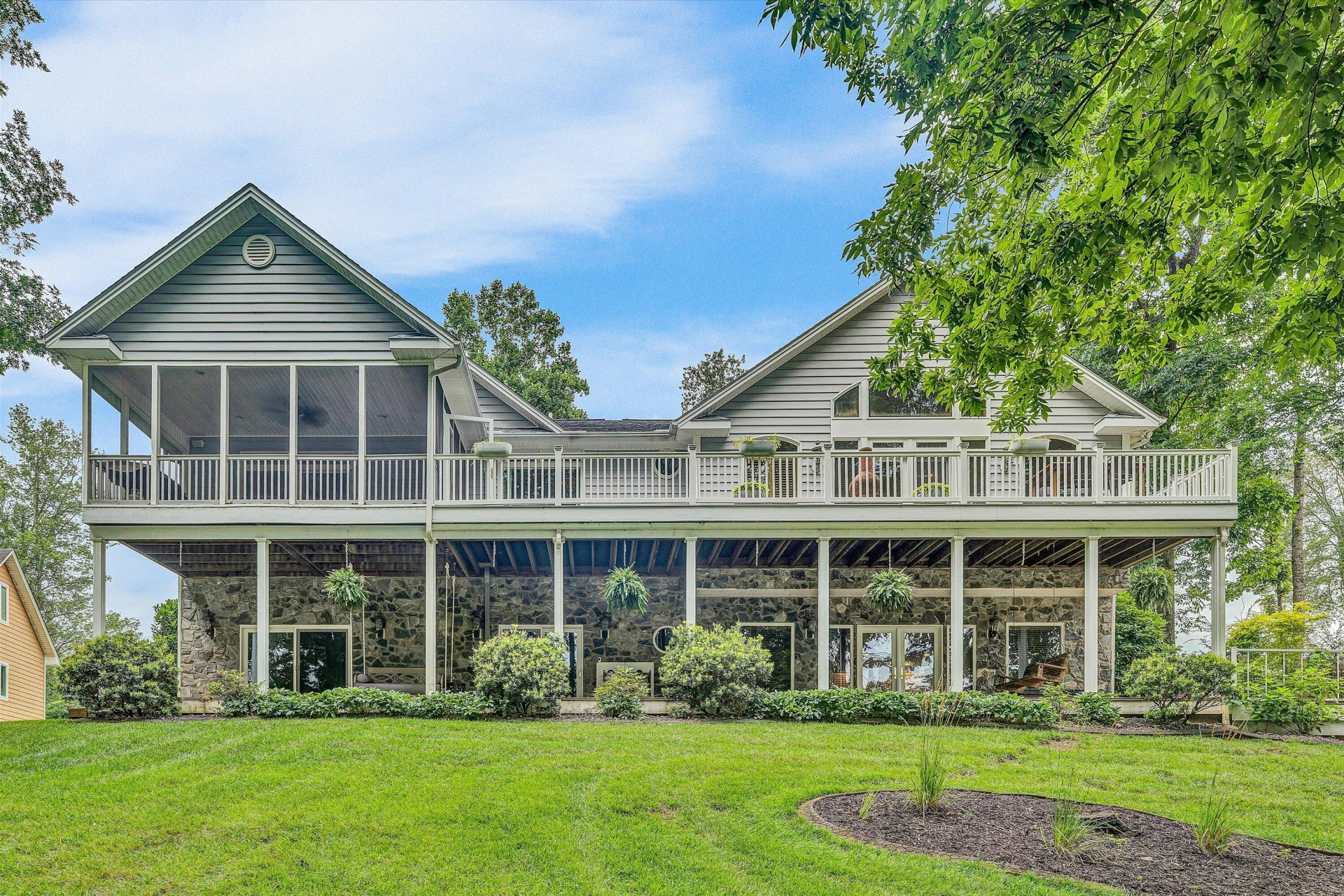 239 Cedar Bay RD - Photo 3
