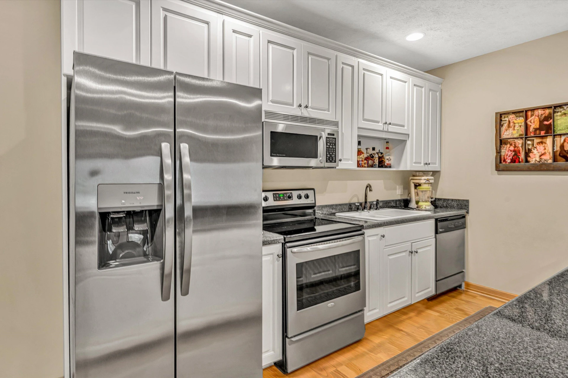 239 Cedar Bay RD - Photo 30