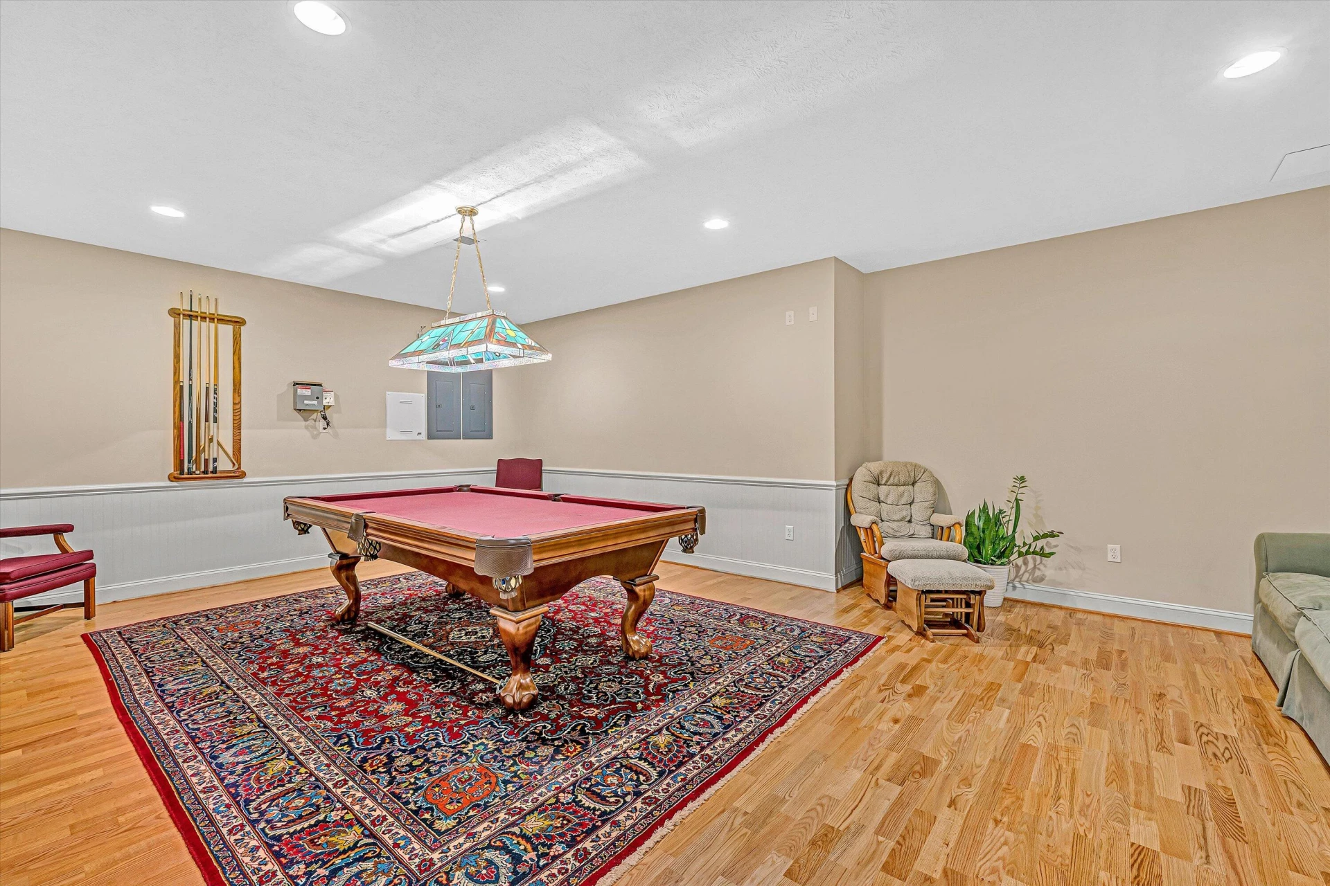 239 Cedar Bay RD - Photo 31