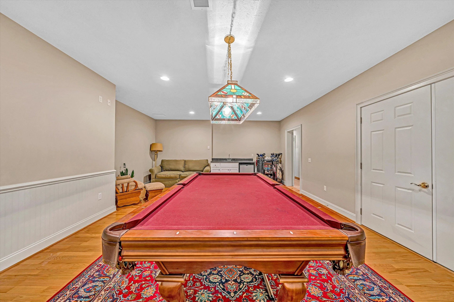 239 Cedar Bay RD - Photo 32