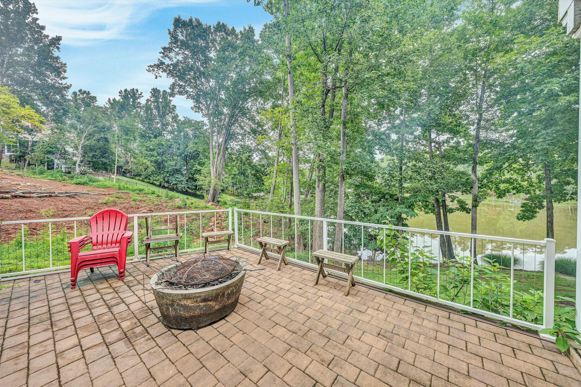 239 Cedar Bay RD - Photo 33