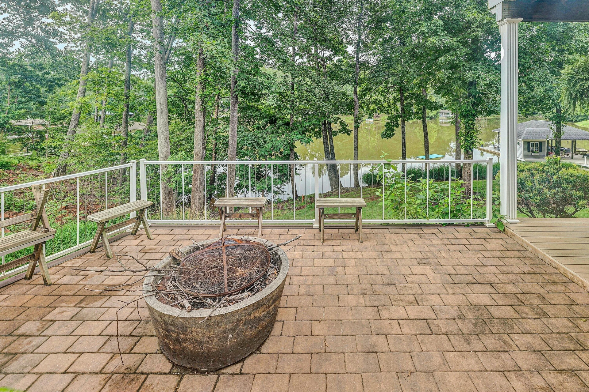239 Cedar Bay RD - Photo 34