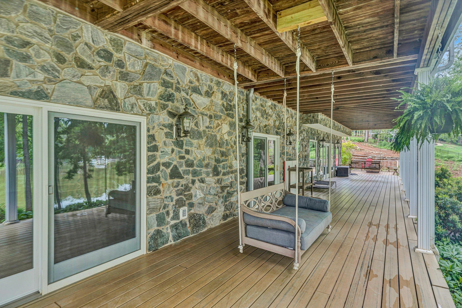 239 Cedar Bay RD - Photo 35
