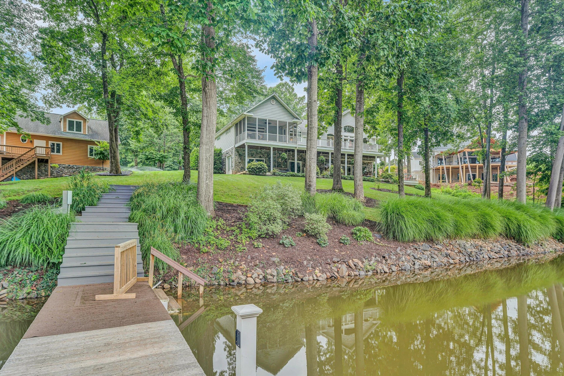 239 Cedar Bay RD - Photo 37