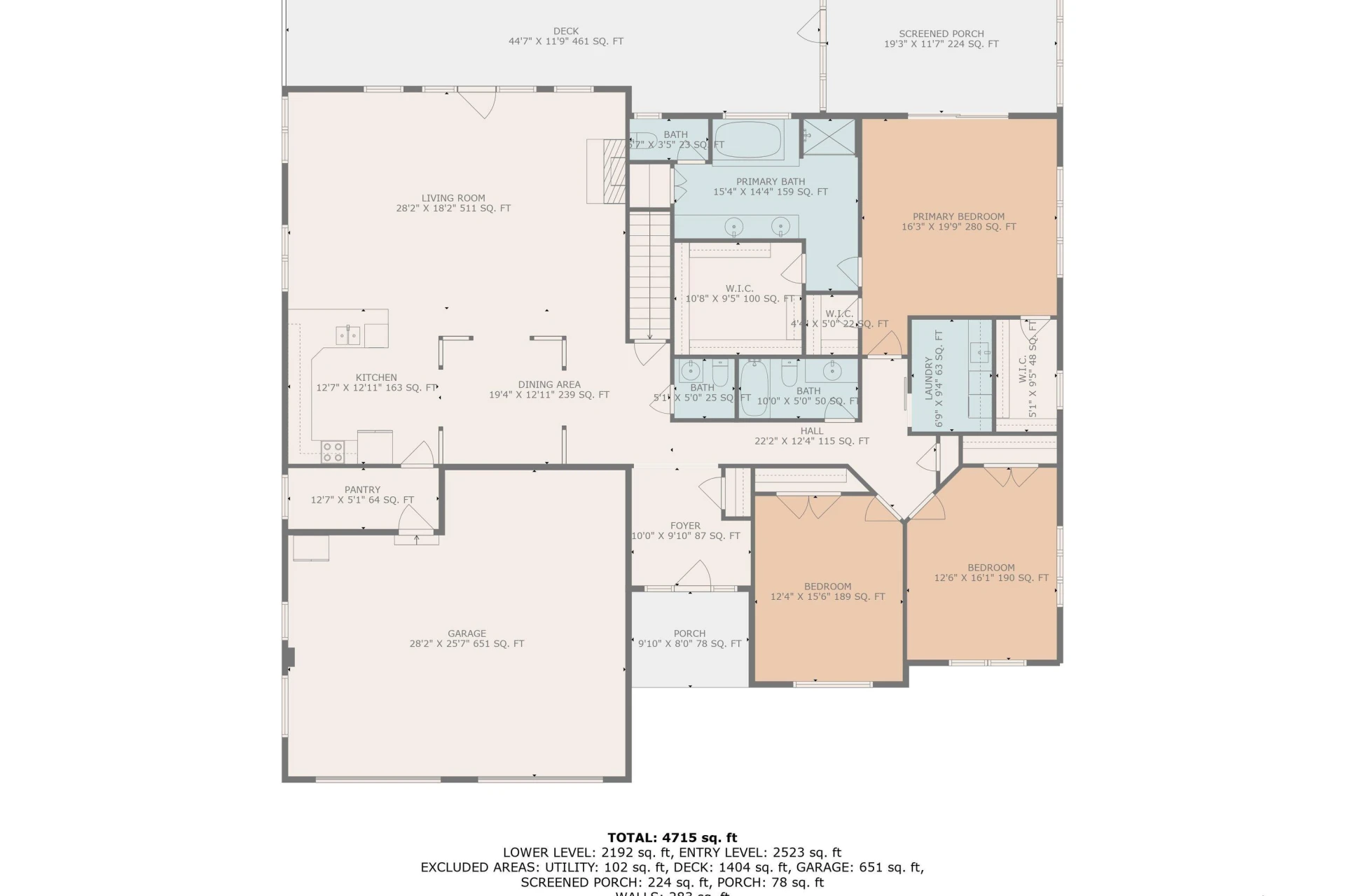 239 Cedar Bay RD - Photo 38