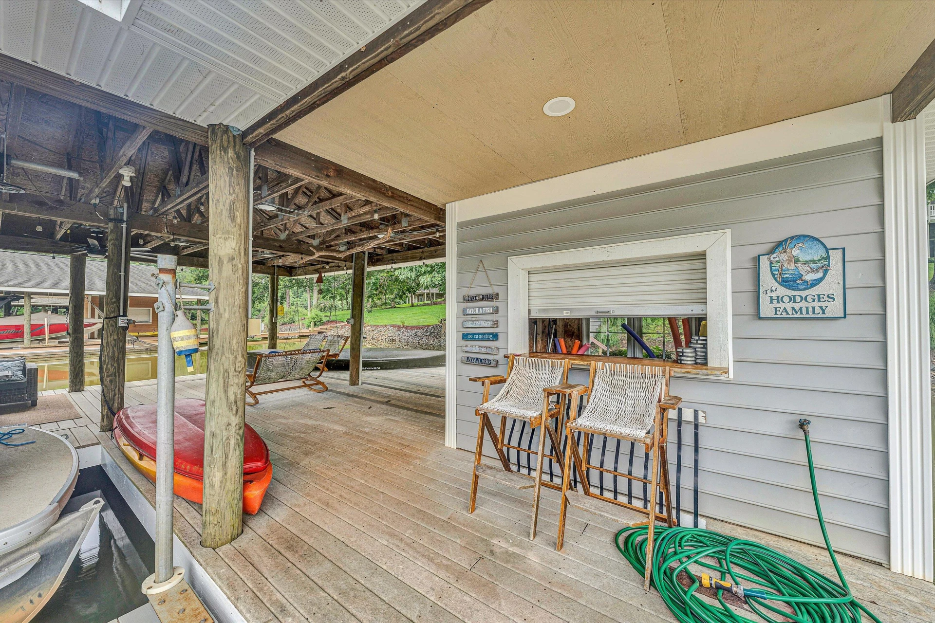 239 Cedar Bay RD - Photo 39