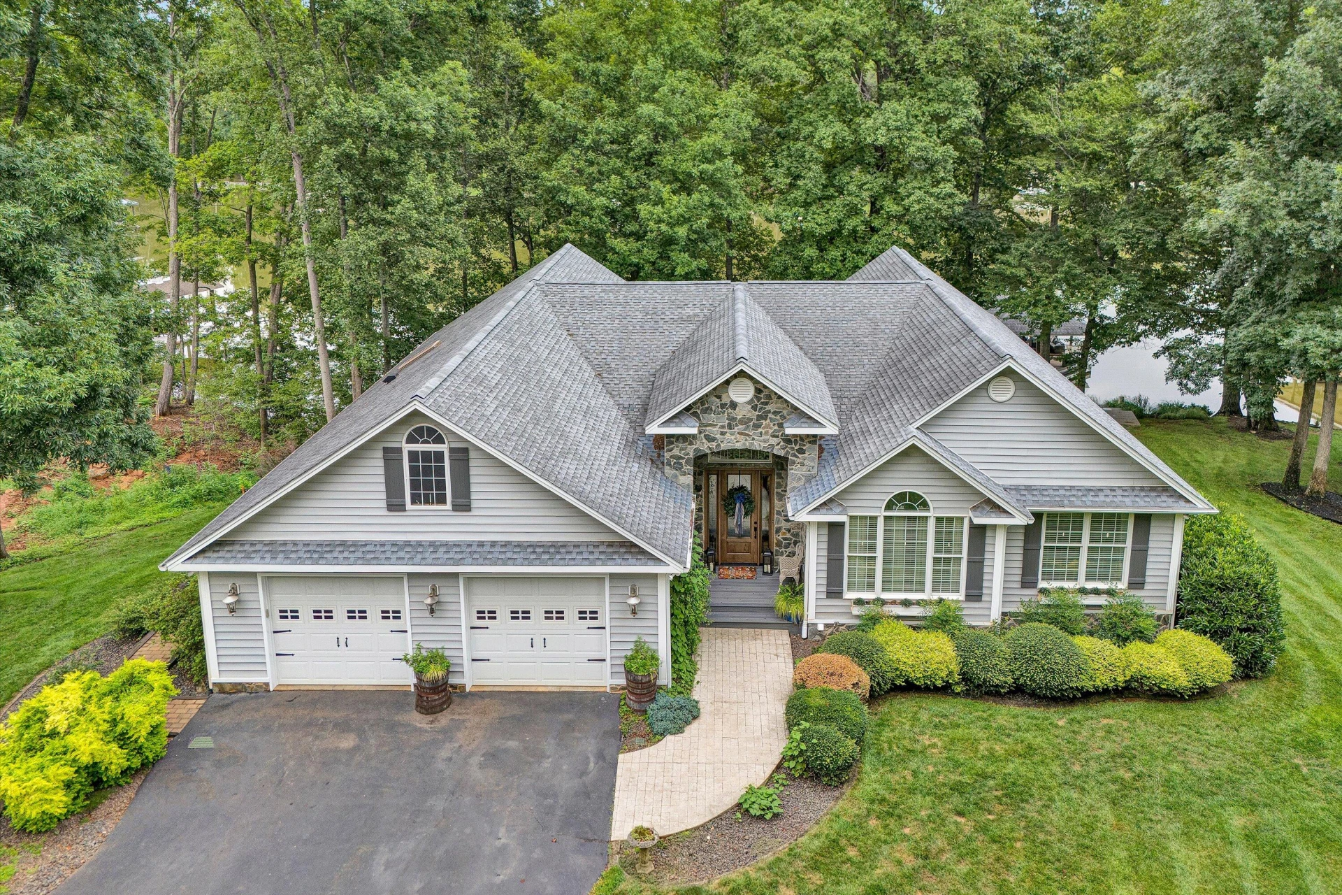 239 Cedar Bay RD - Photo 4