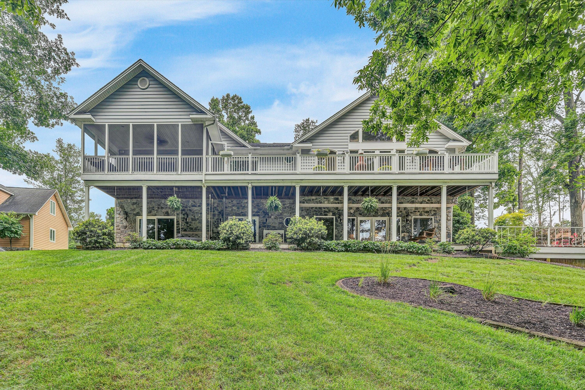 239 Cedar Bay RD - Photo 41