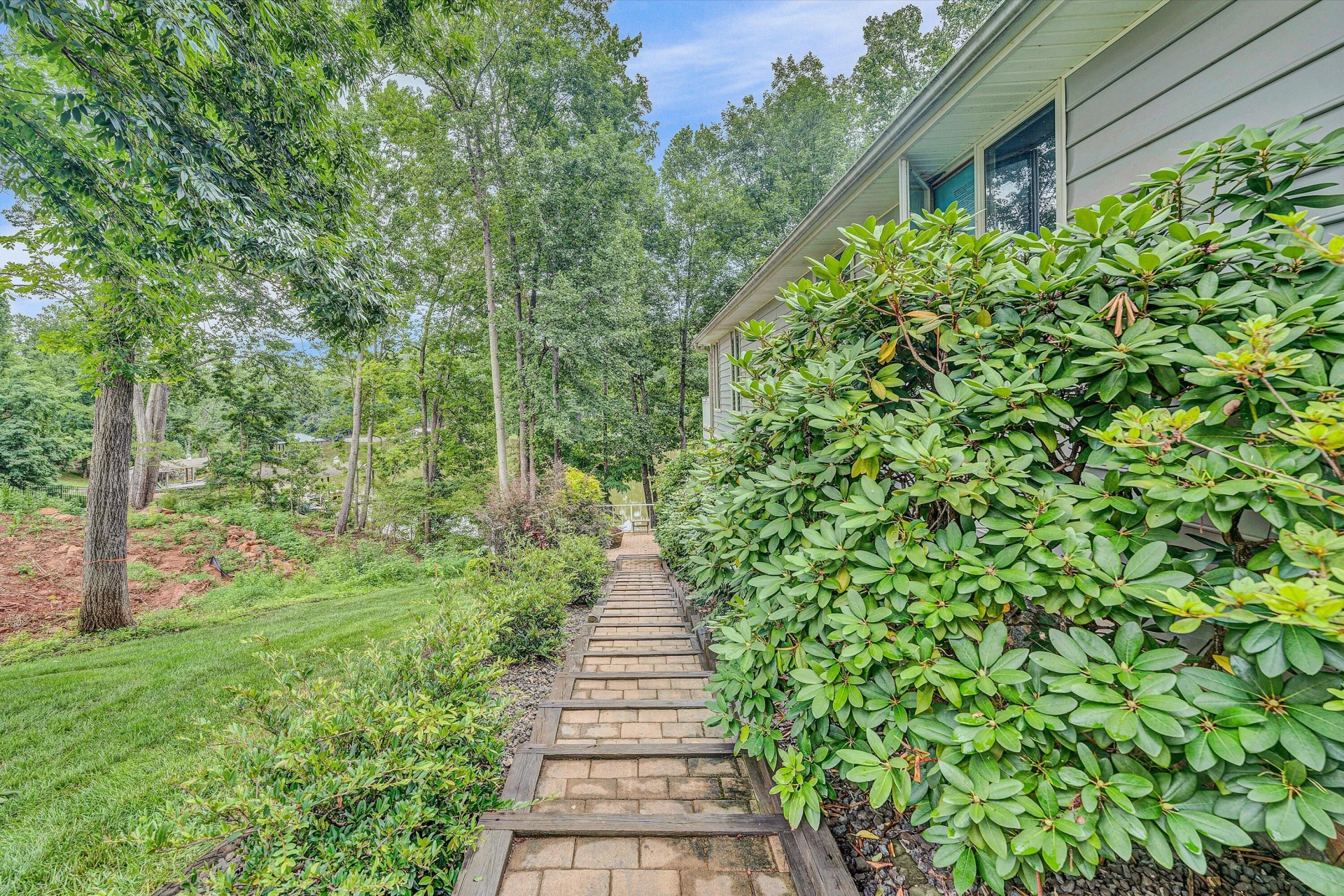 239 Cedar Bay RD - Photo 42