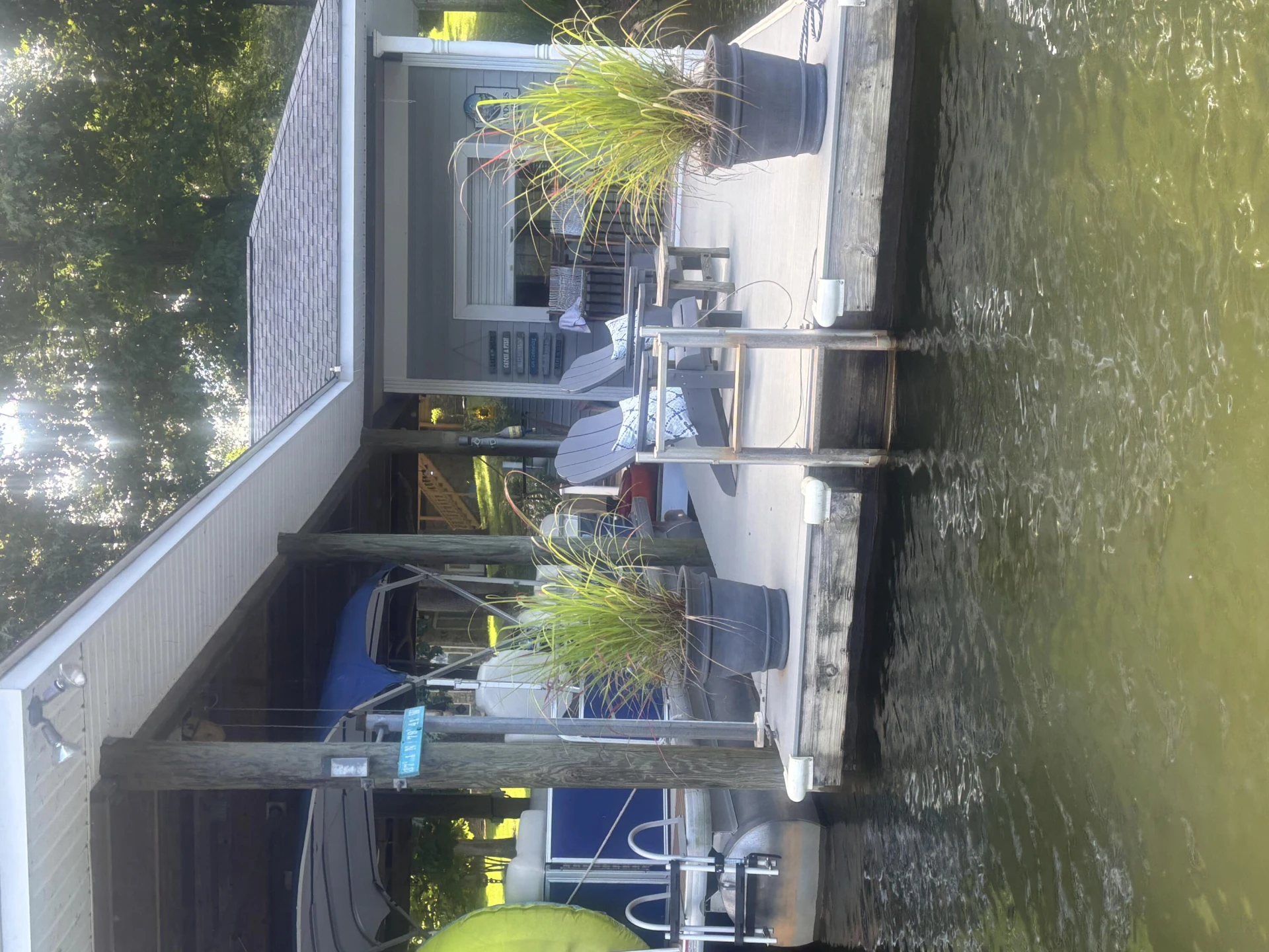 239 Cedar Bay RD - Photo 43