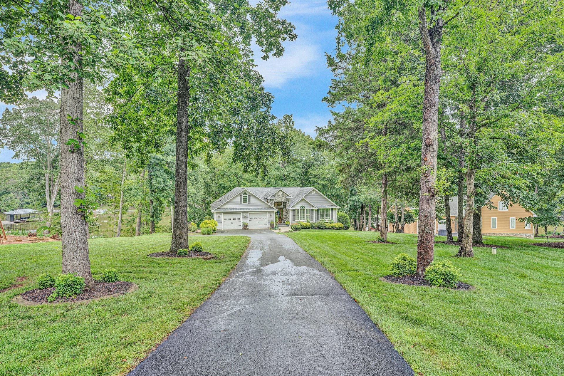 239 Cedar Bay RD - Photo 44