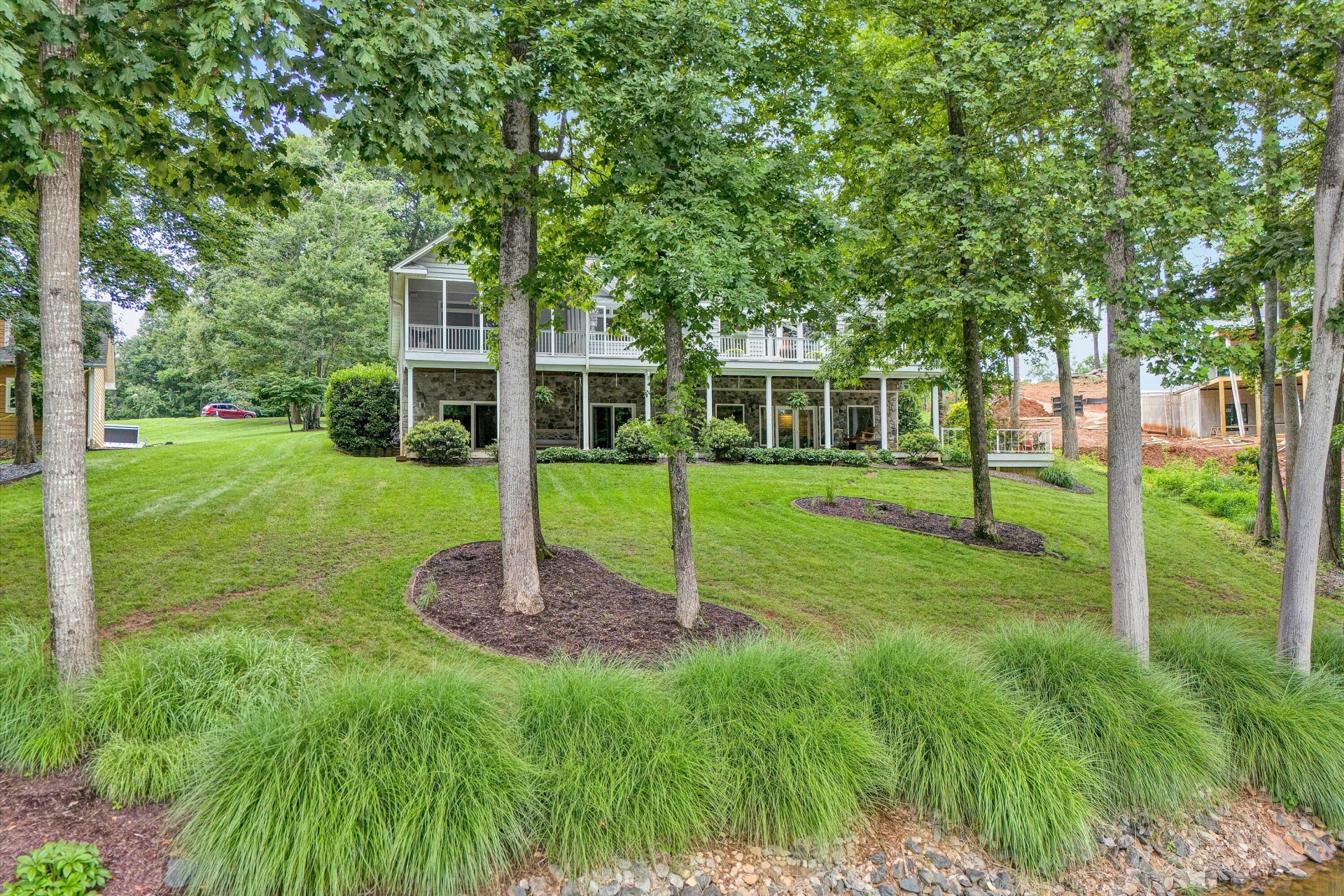 239 Cedar Bay RD - Photo 45