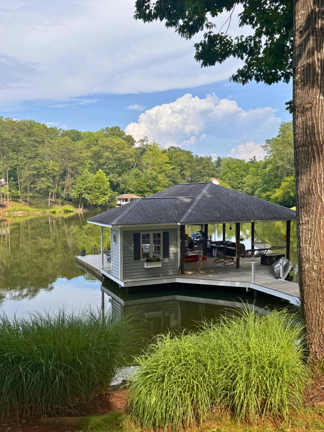 239 Cedar Bay RD - Photo 46
