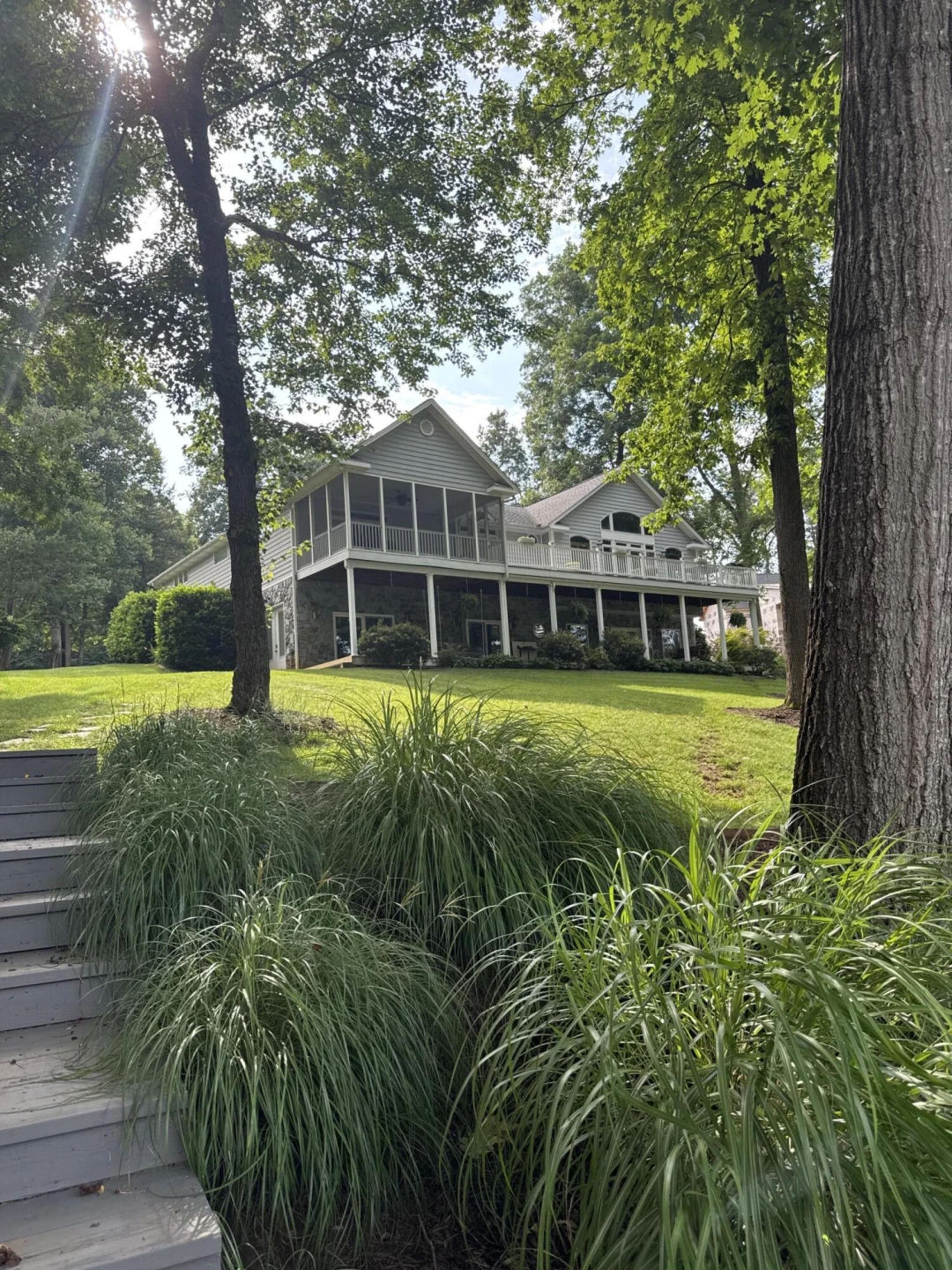 239 Cedar Bay RD - Photo 47