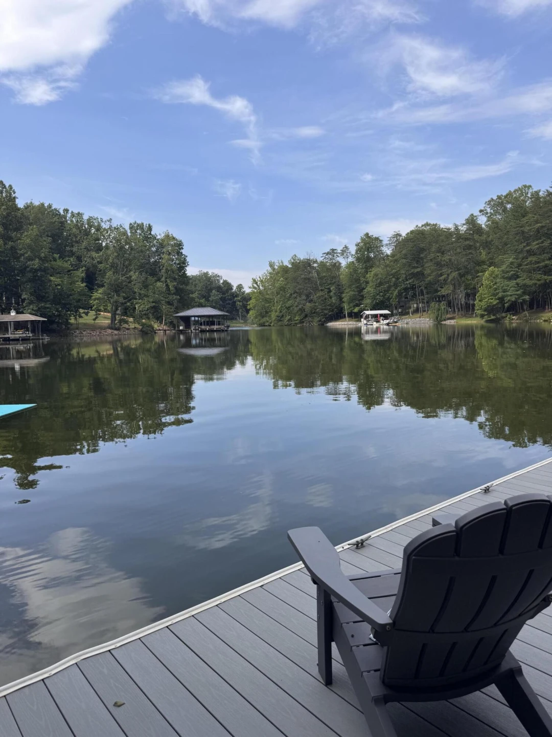 239 Cedar Bay RD - Photo 48