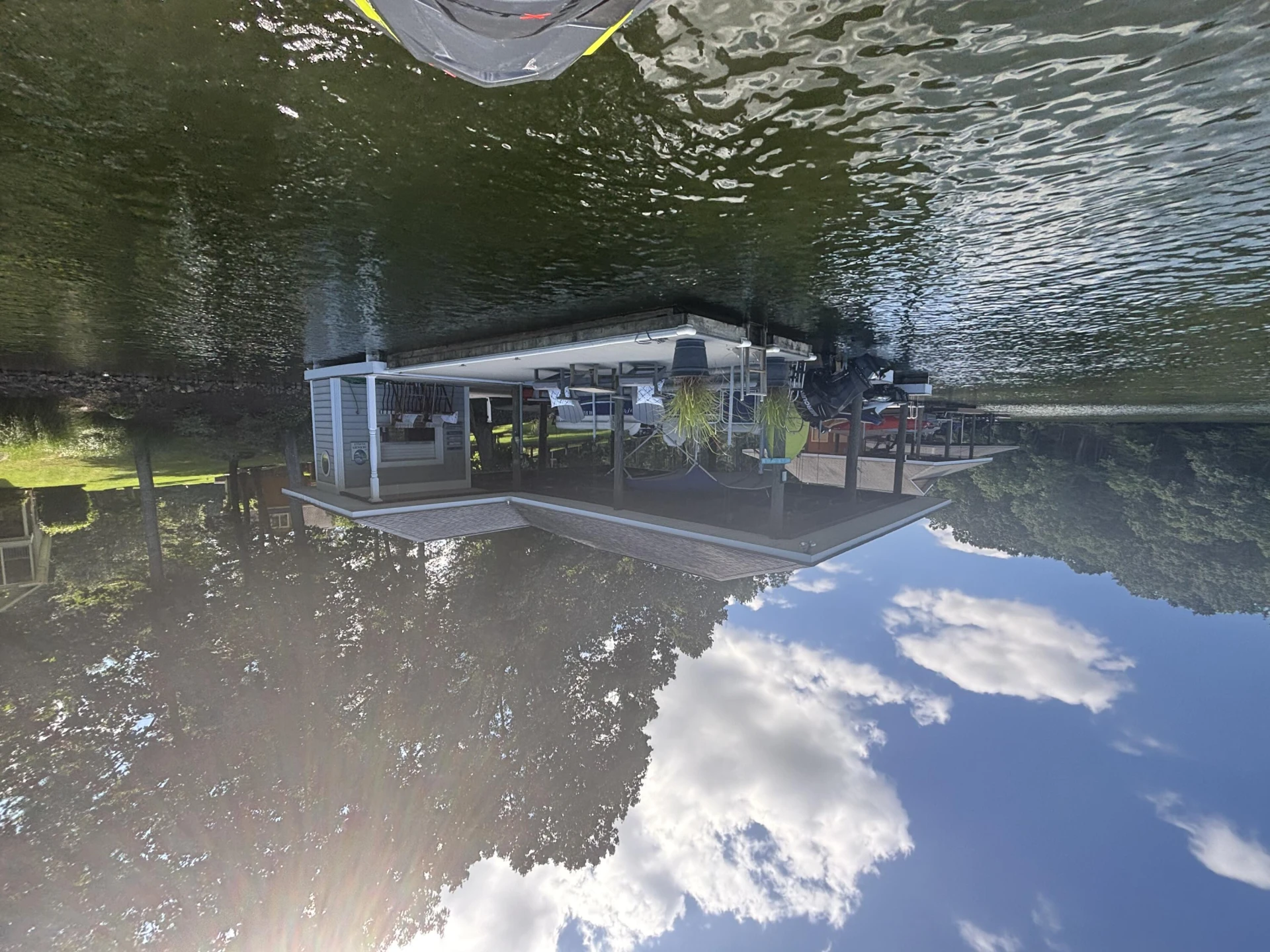 239 Cedar Bay RD - Photo 49