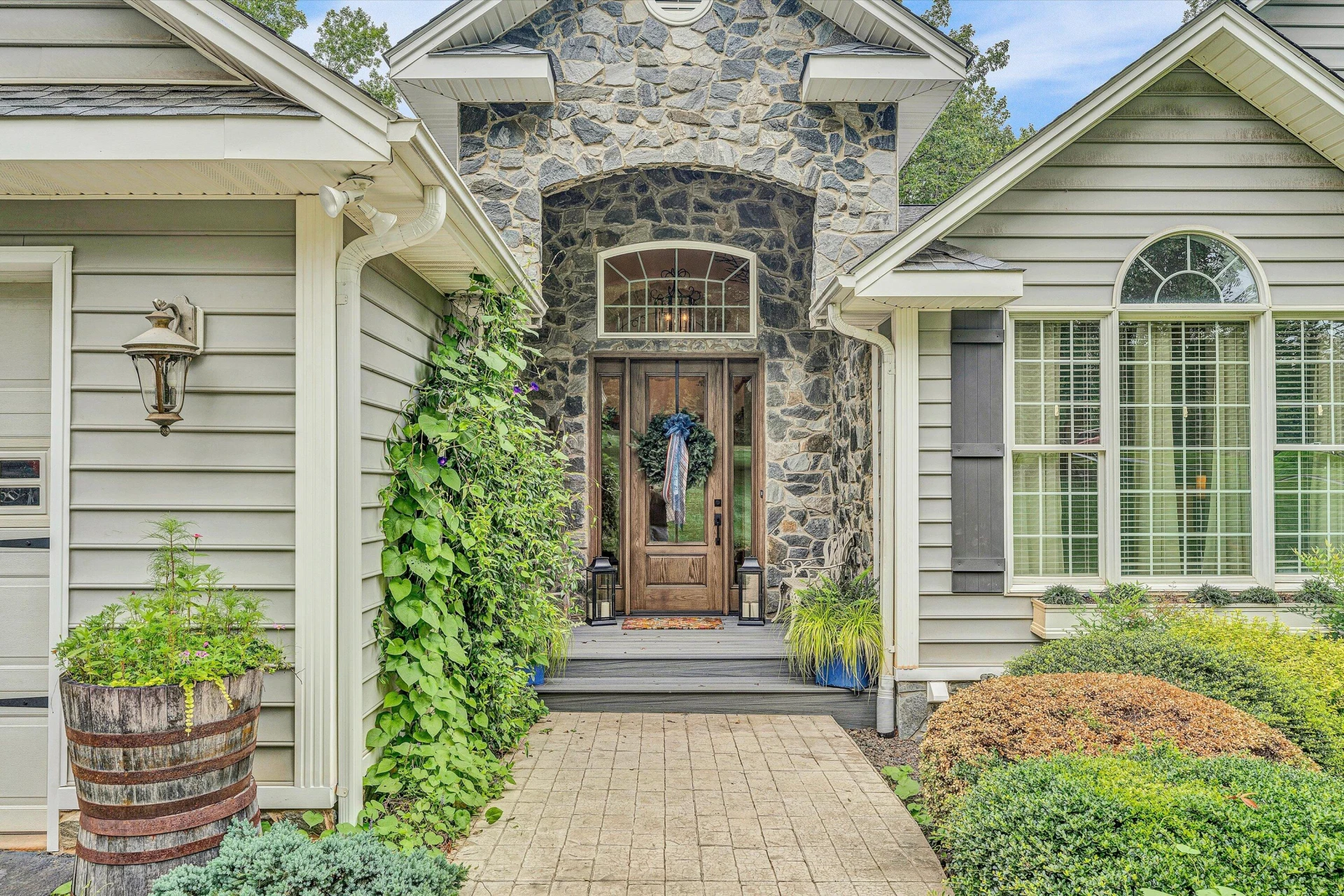 239 Cedar Bay RD - Photo 5