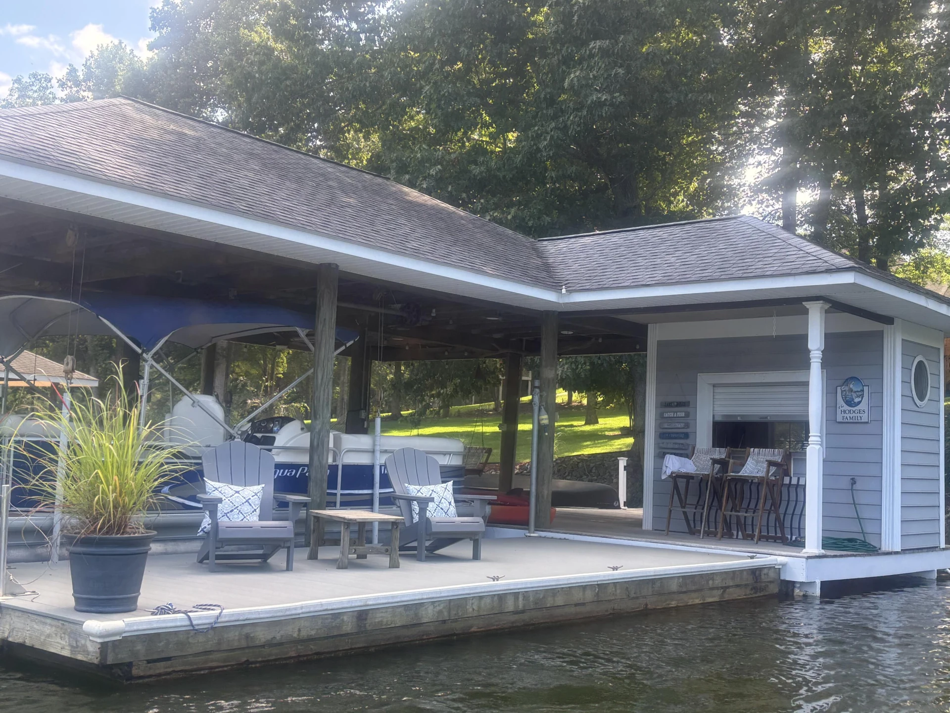 239 Cedar Bay RD - Photo 51