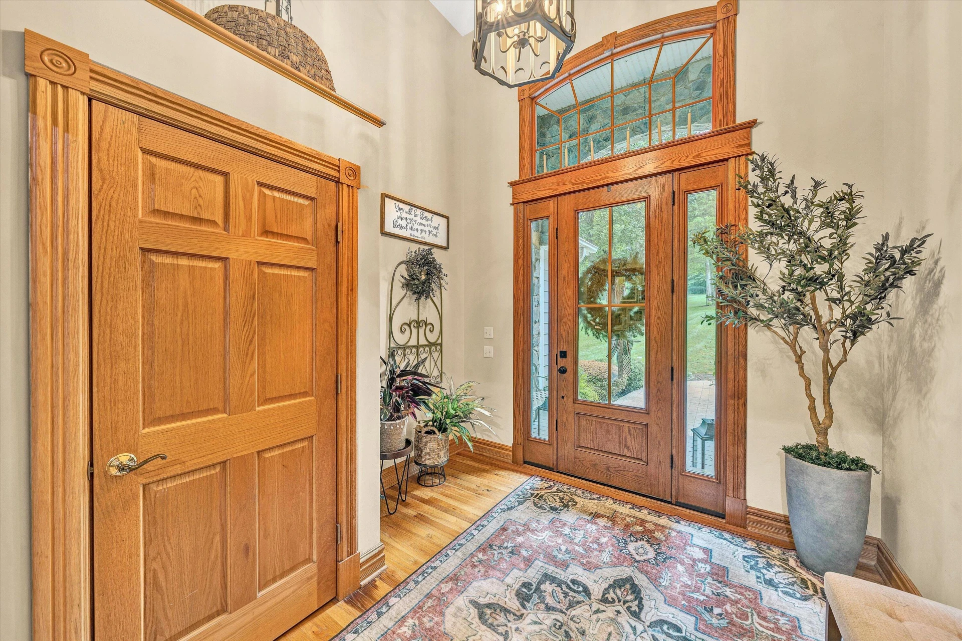239 Cedar Bay RD - Photo 6