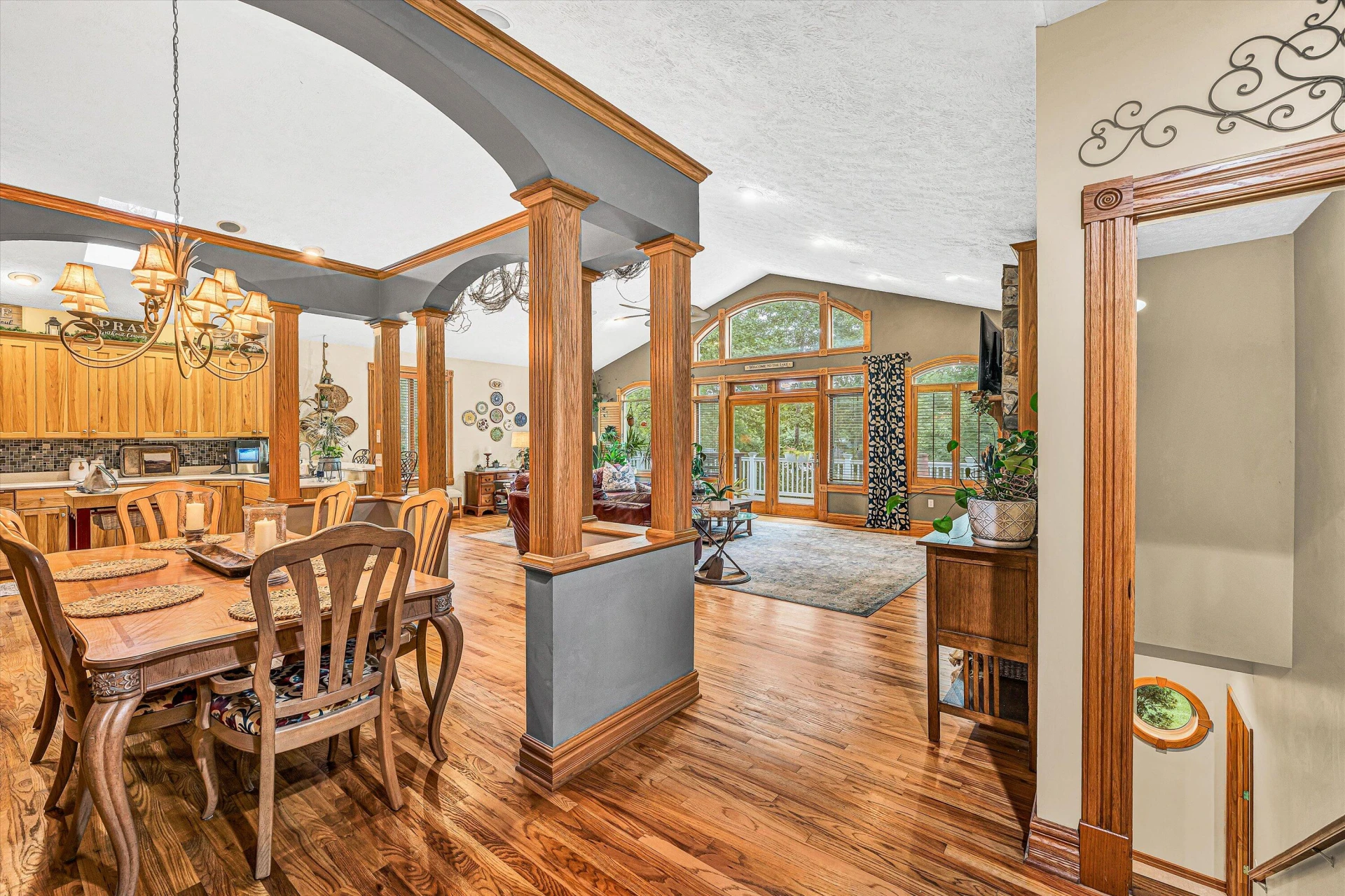 239 Cedar Bay RD - Photo 7