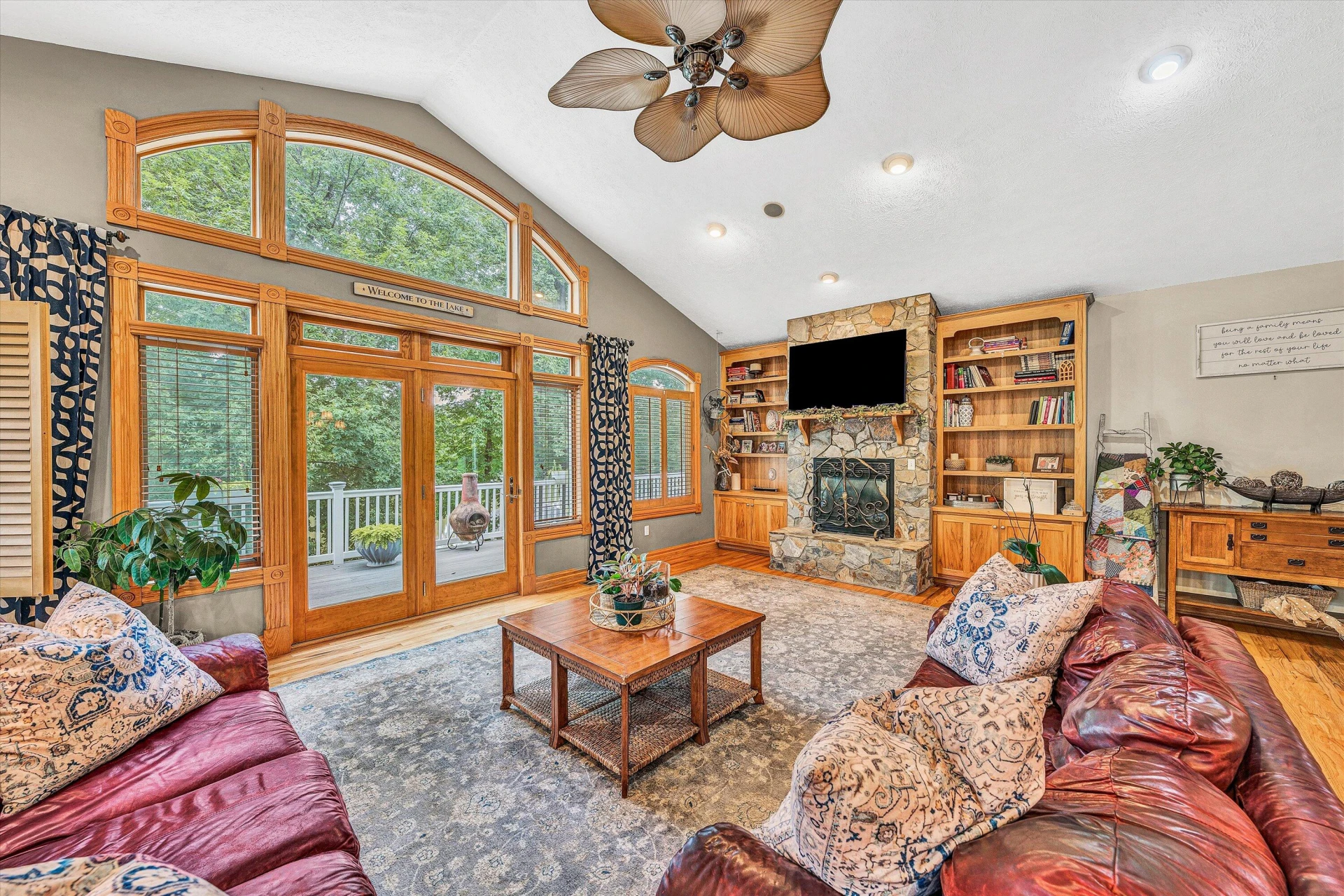 239 Cedar Bay RD - Photo 8