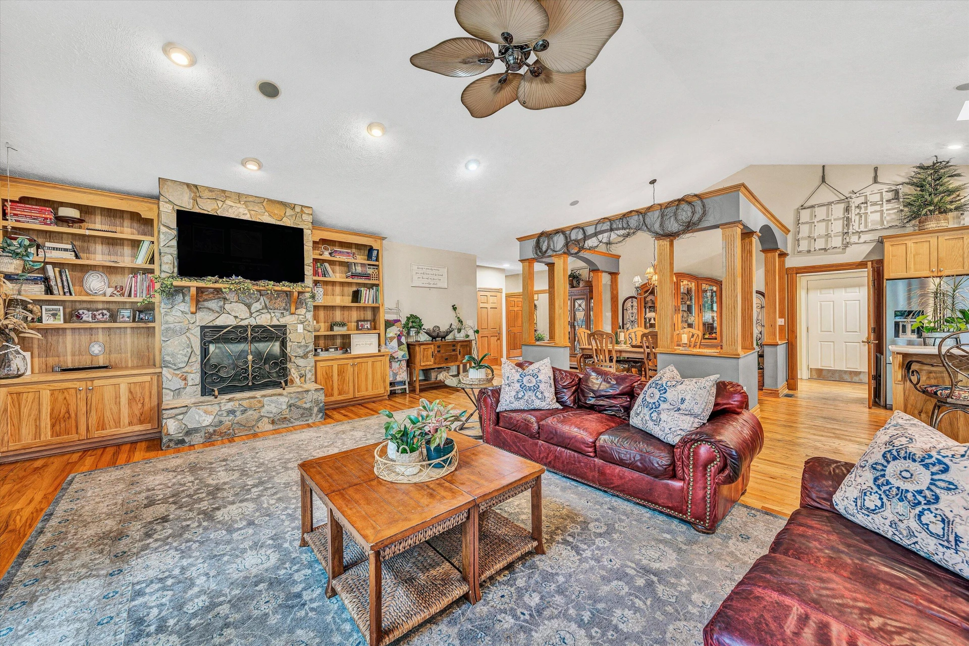 239 Cedar Bay RD - Photo 9