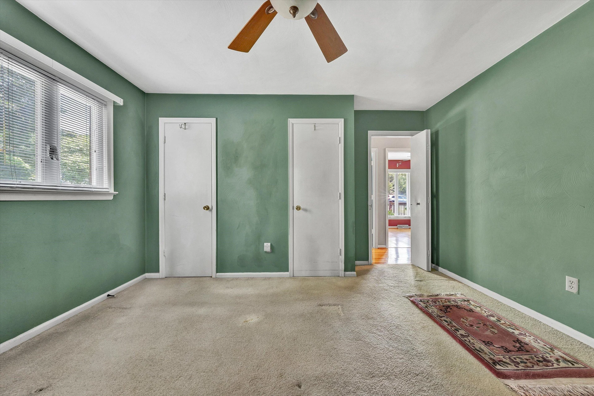 199 Stratford DR - Photo 25