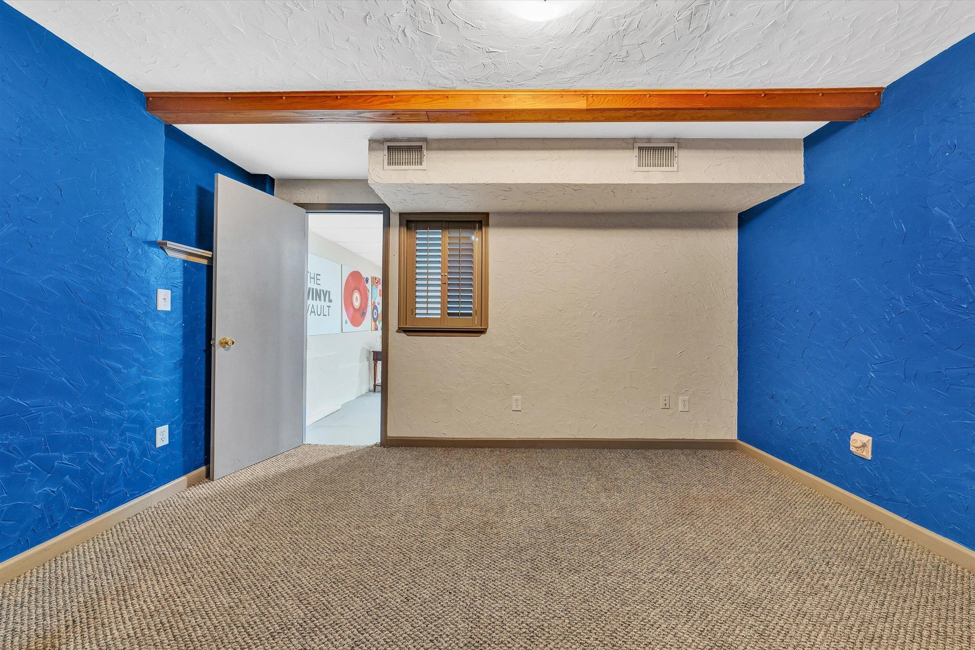 199 Stratford DR - Photo 31