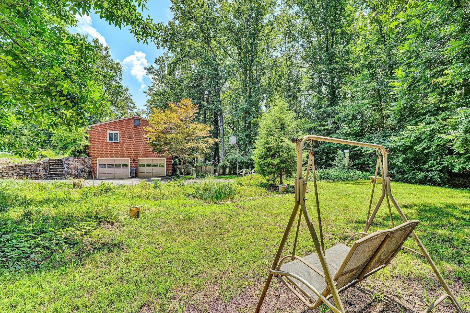199 Stratford DR - Photo 39