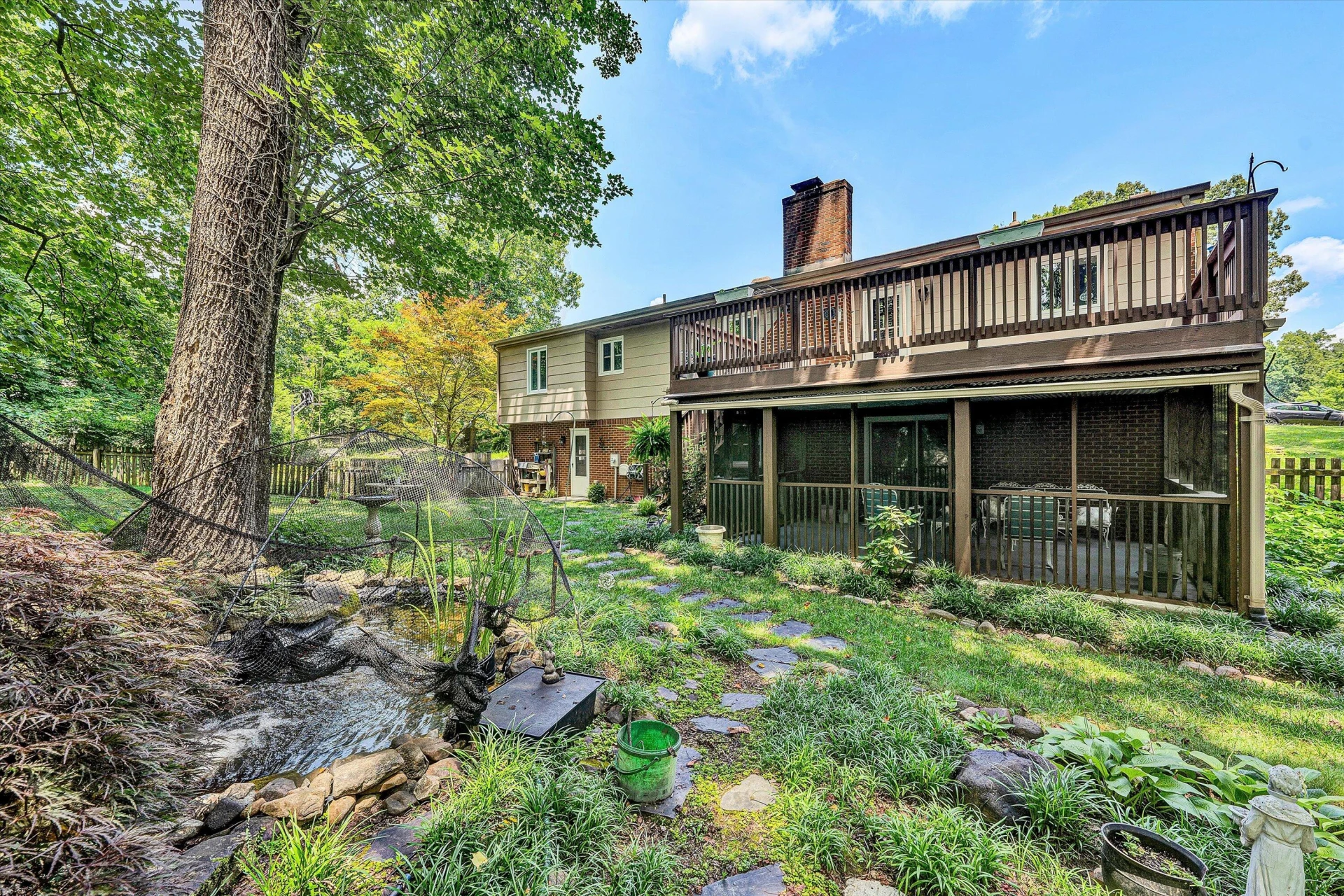 199 Stratford DR - Photo 43