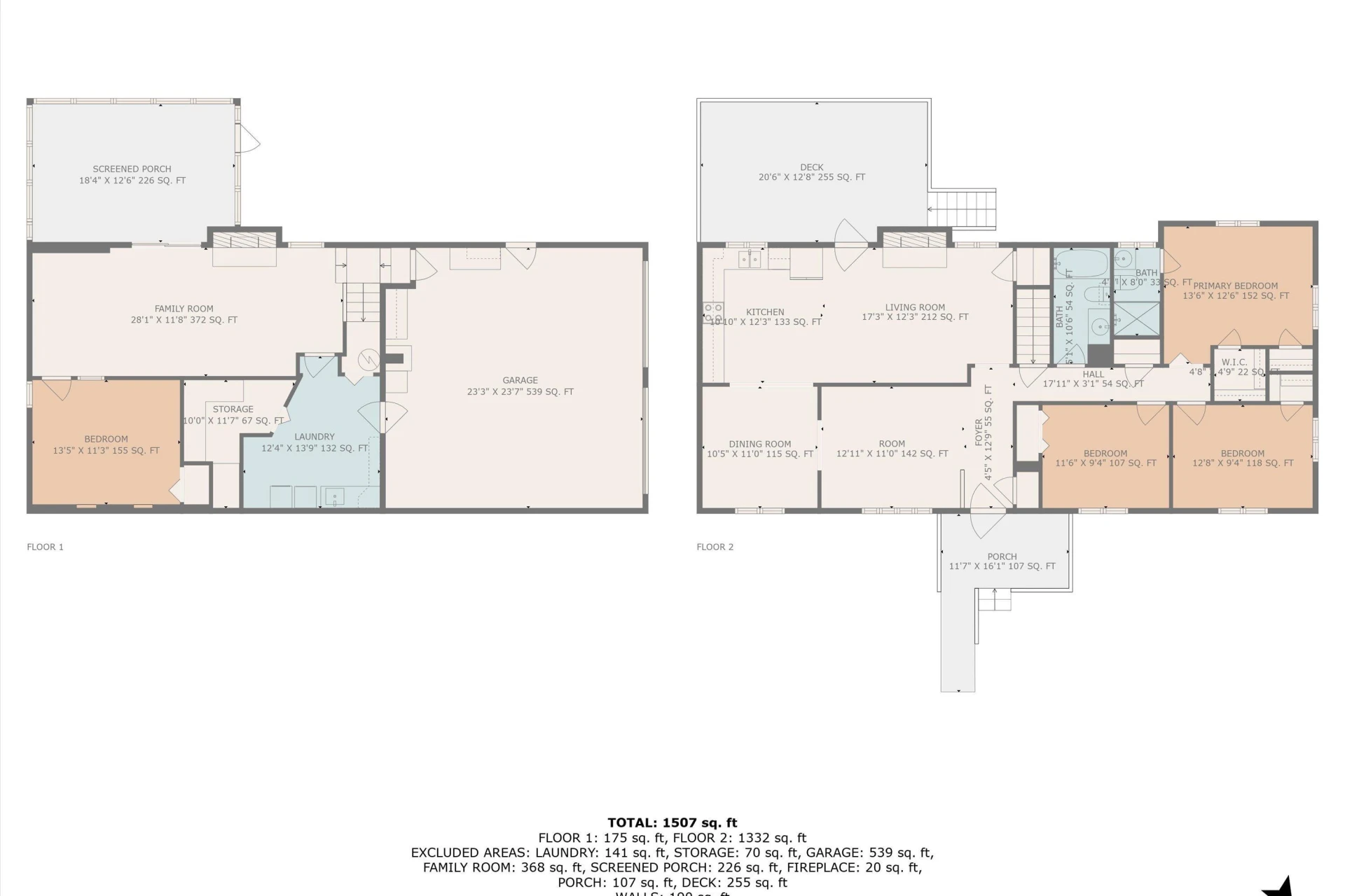 199 Stratford DR - Photo 48