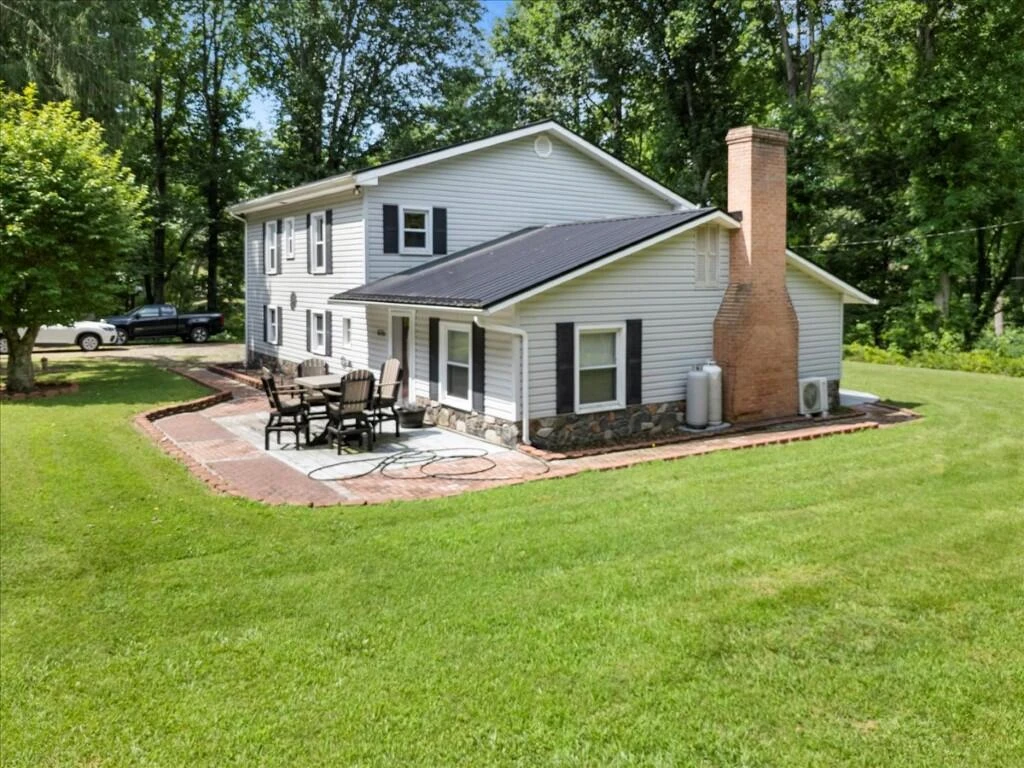 6701 Owens RD - Photo 10